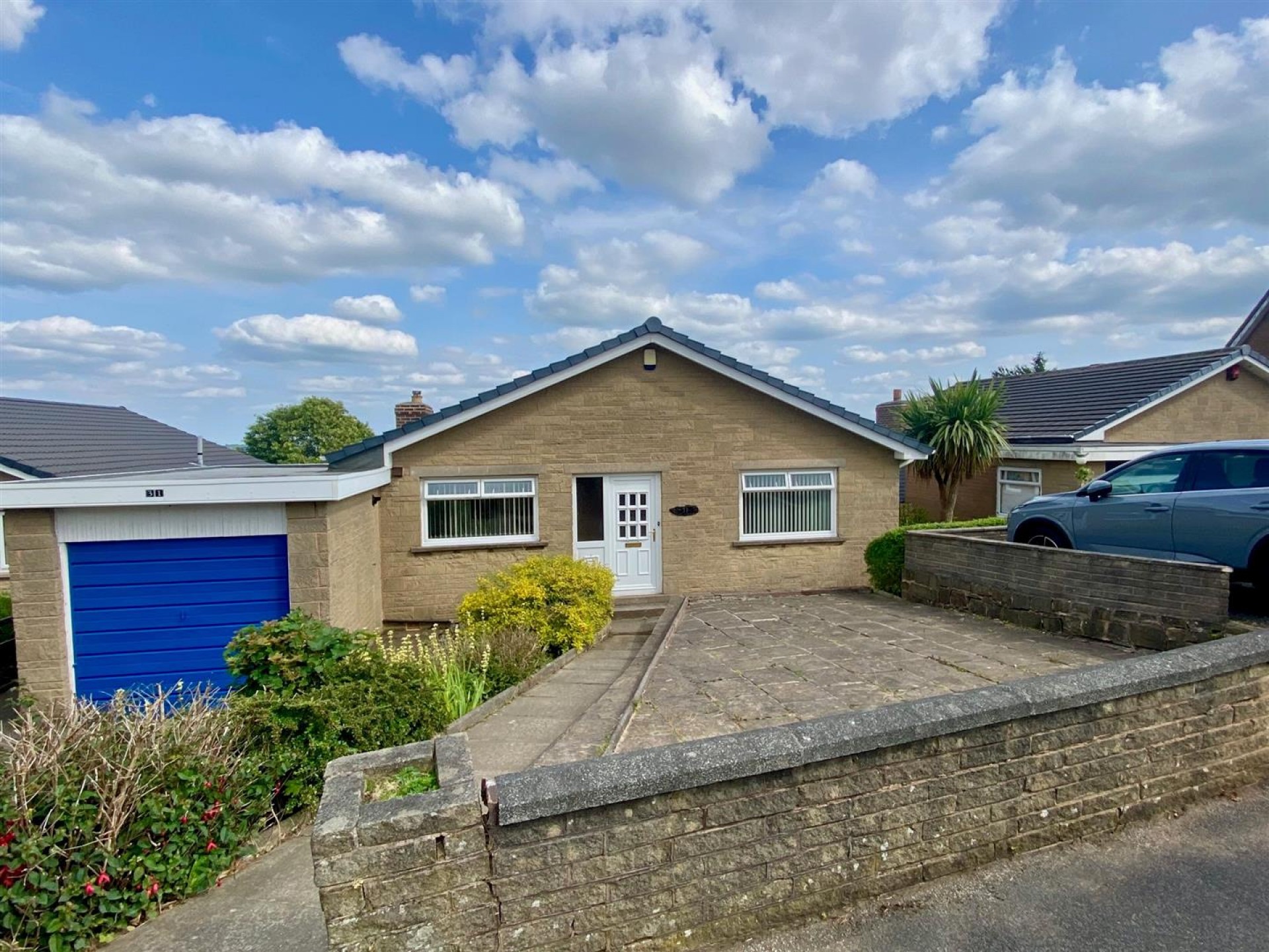 Images for Gleneagles Way, Fixby, Huddersfield
