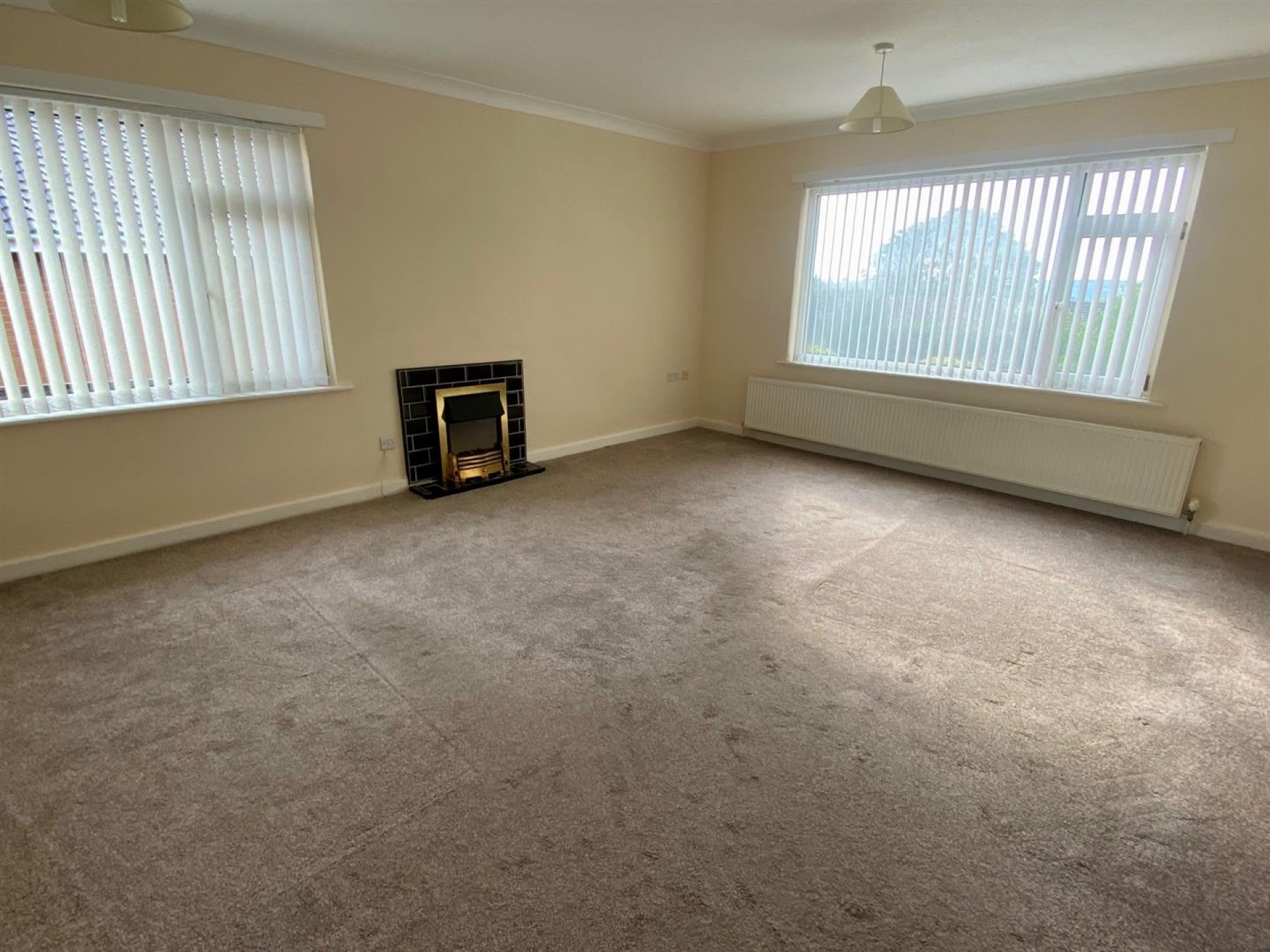 Images for Gleneagles Way, Fixby, Huddersfield