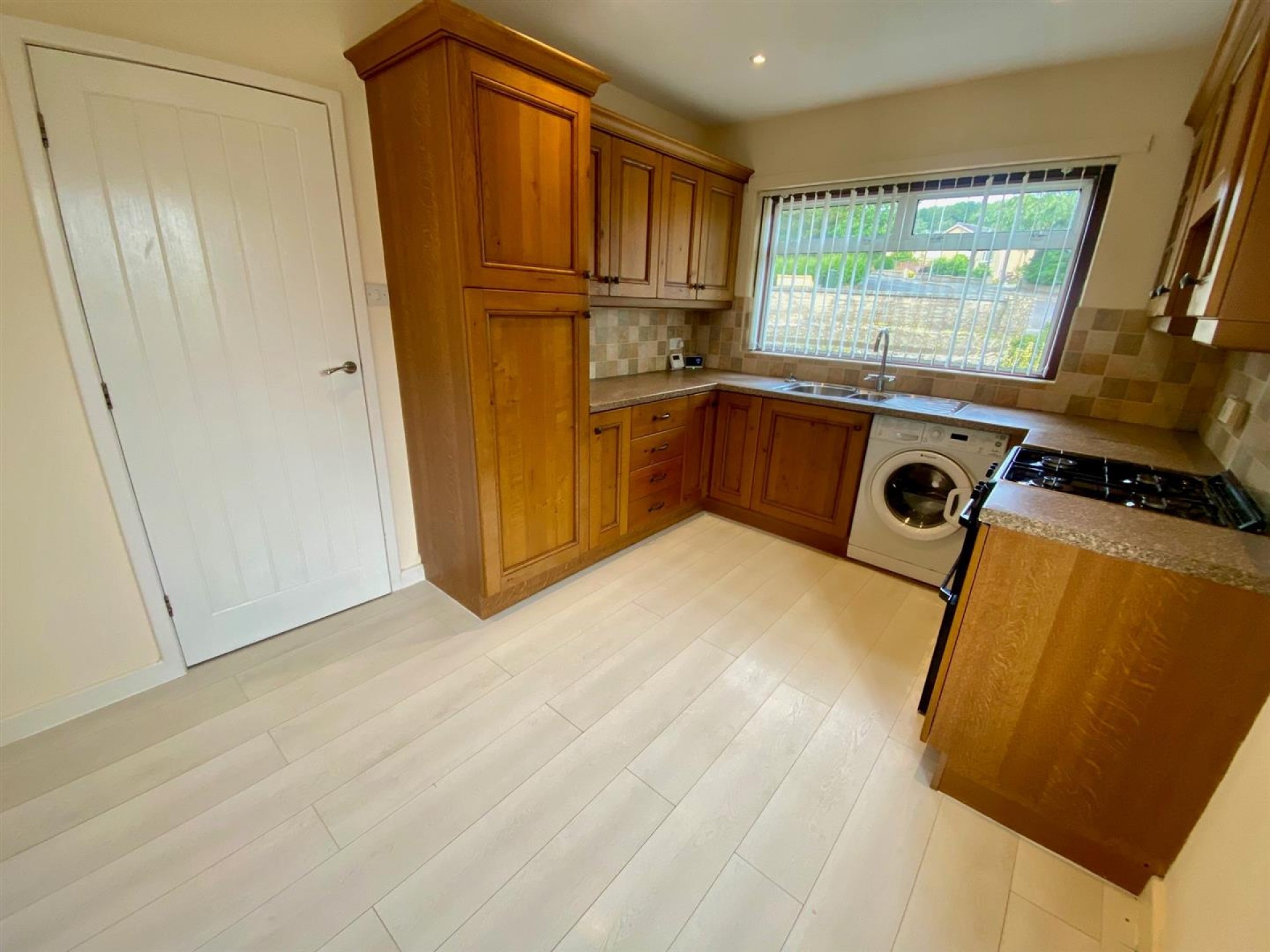 Images for Gleneagles Way, Fixby, Huddersfield