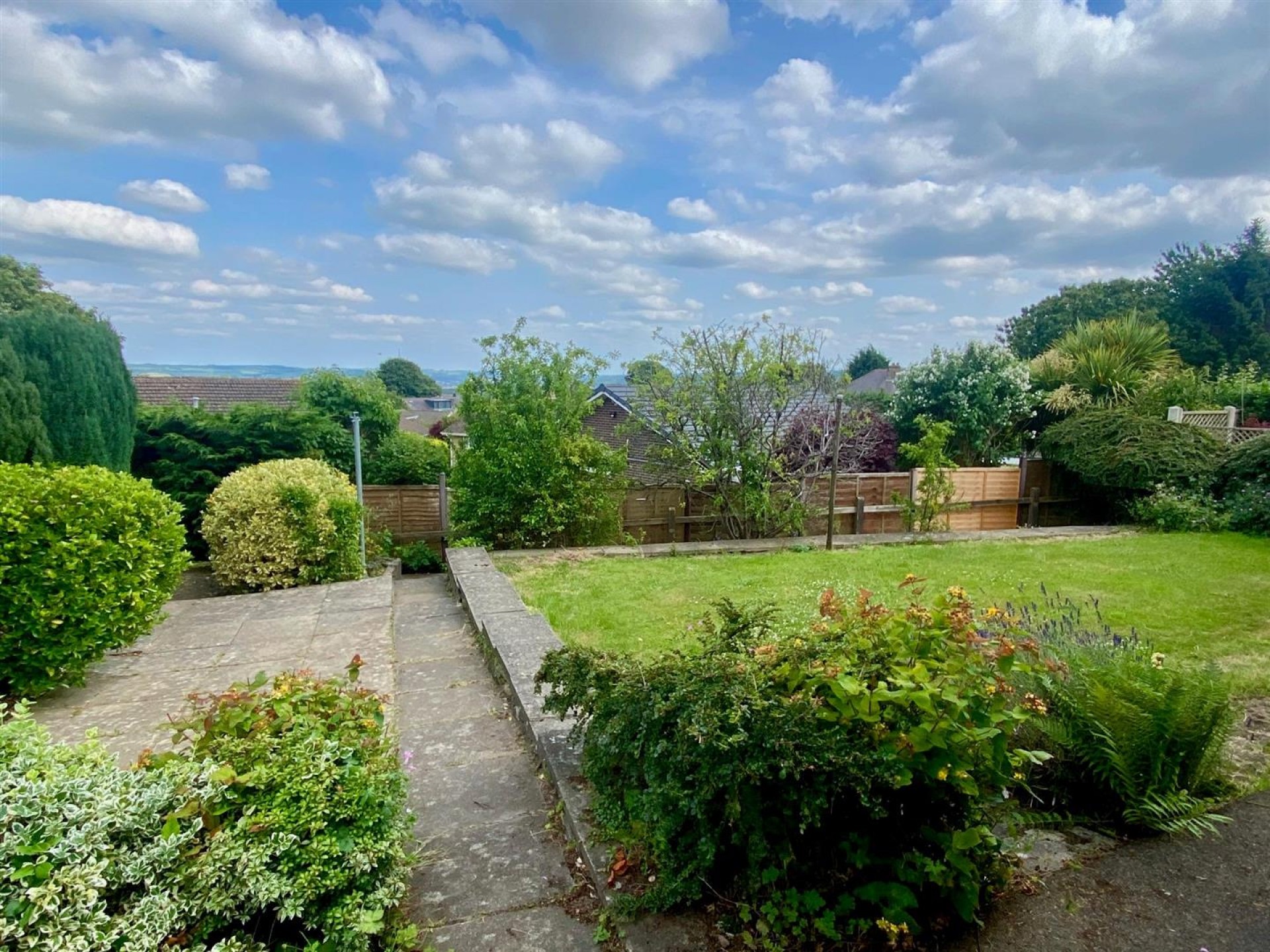 Images for Gleneagles Way, Fixby, Huddersfield