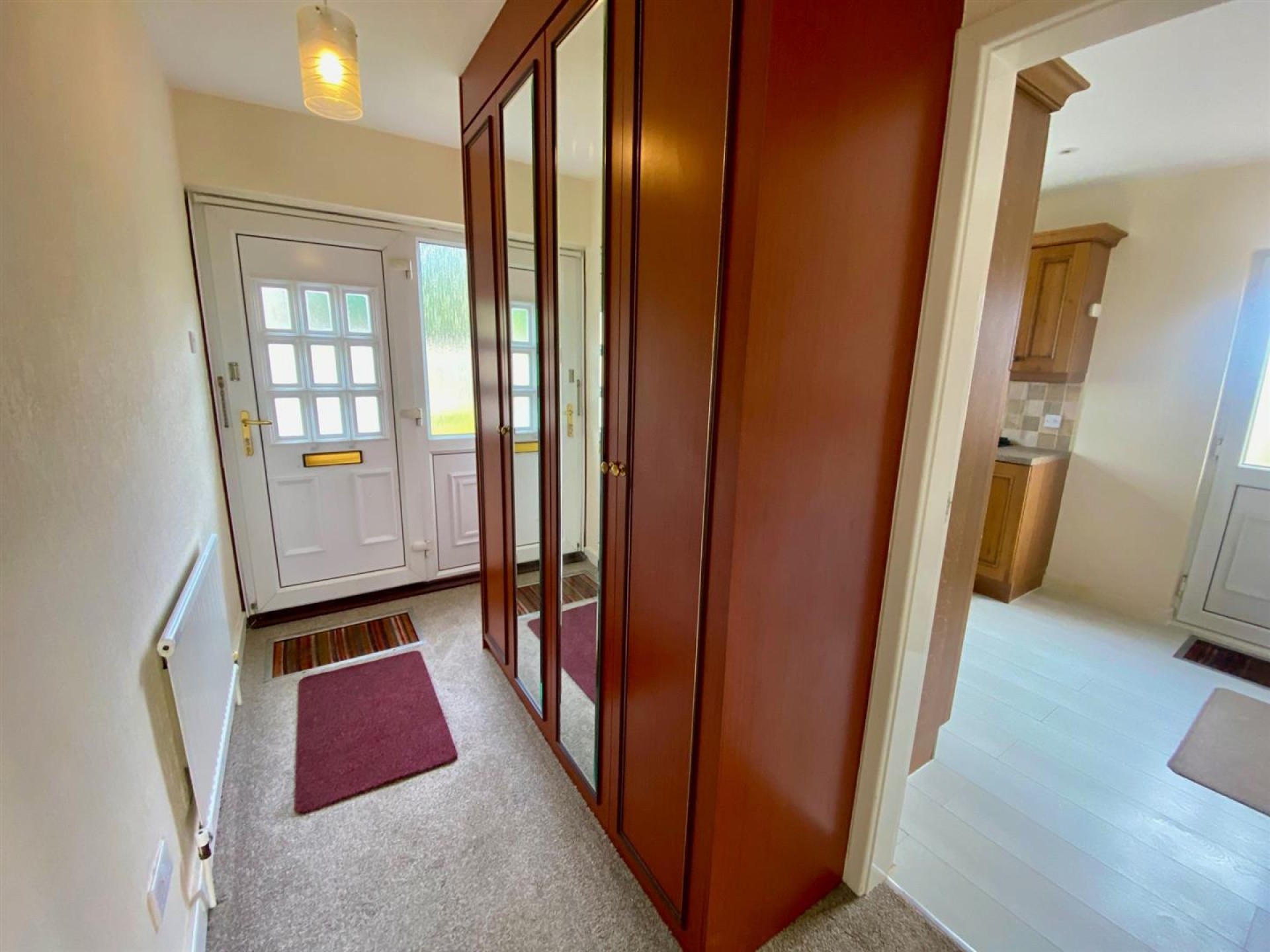 Images for Gleneagles Way, Fixby, Huddersfield