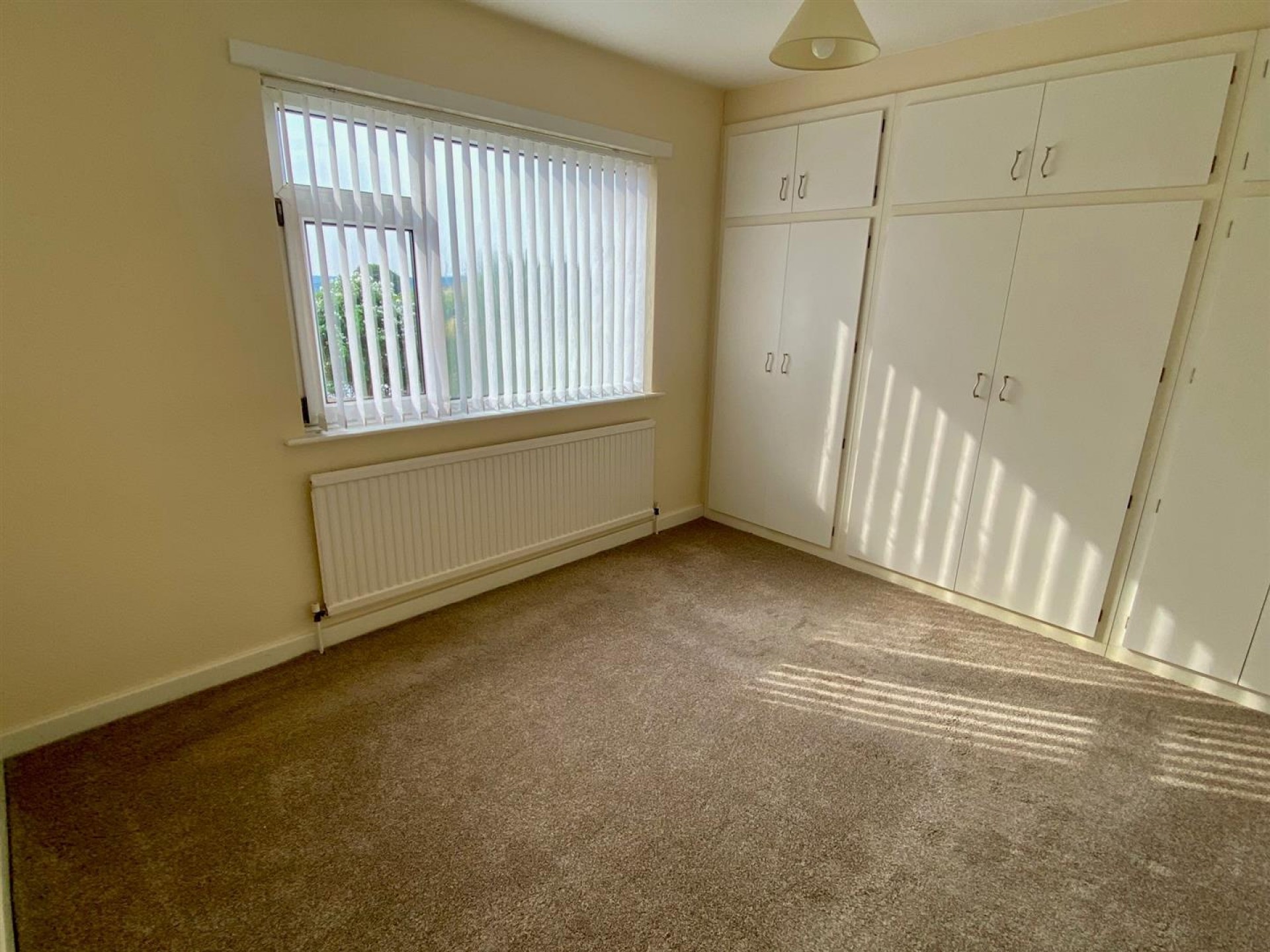 Images for Gleneagles Way, Fixby, Huddersfield