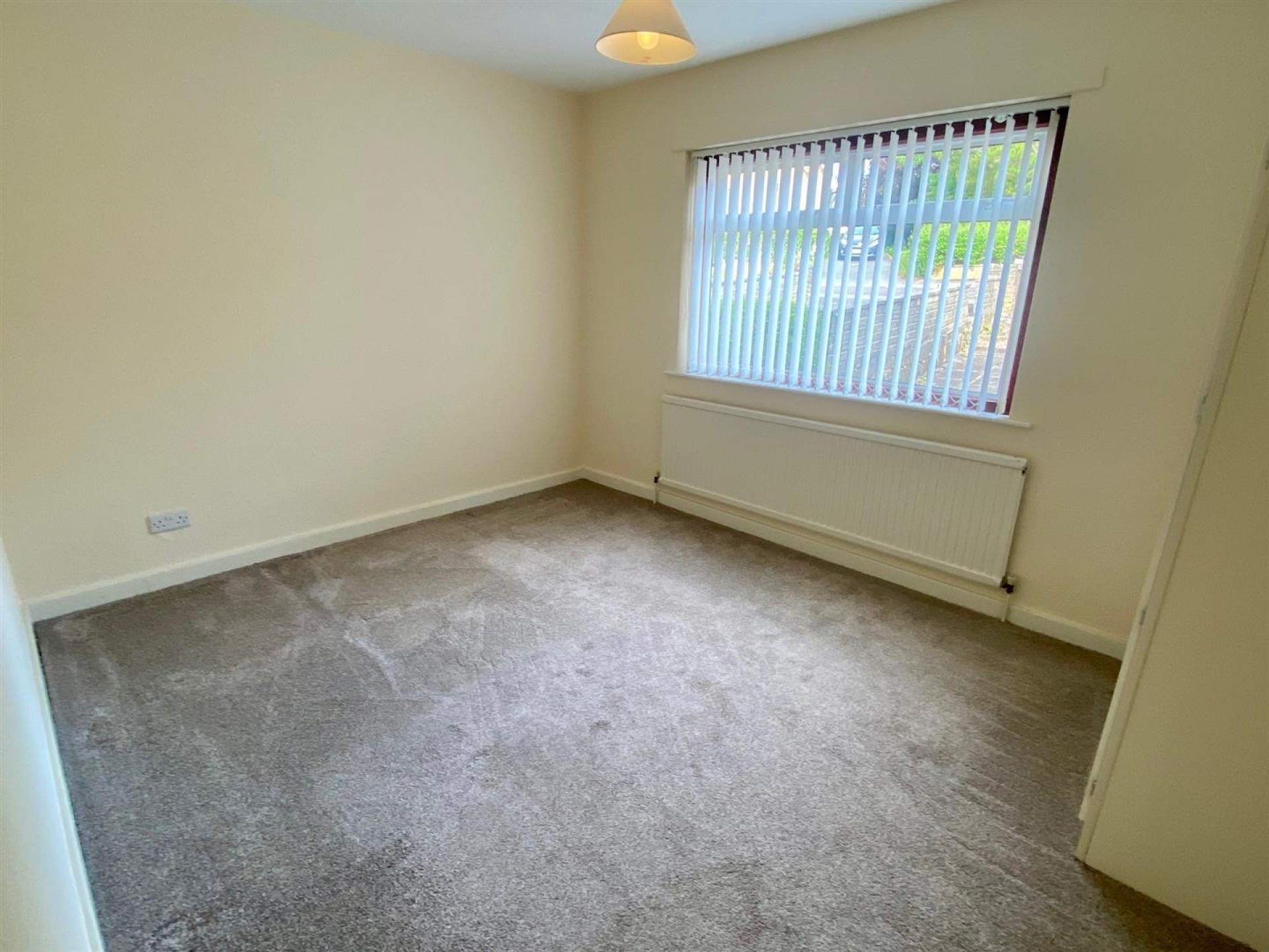 Images for Gleneagles Way, Fixby, Huddersfield