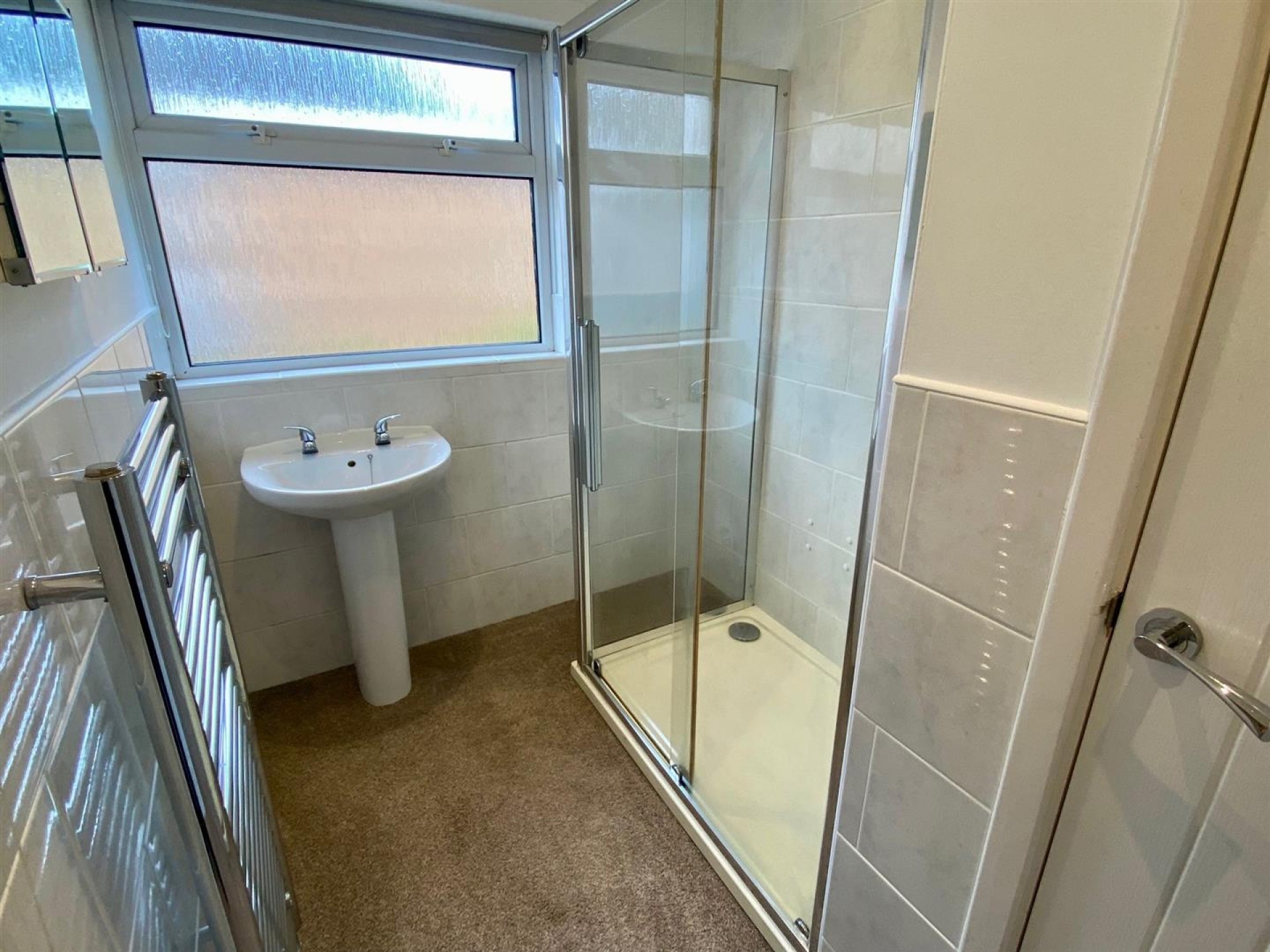 Images for Gleneagles Way, Fixby, Huddersfield