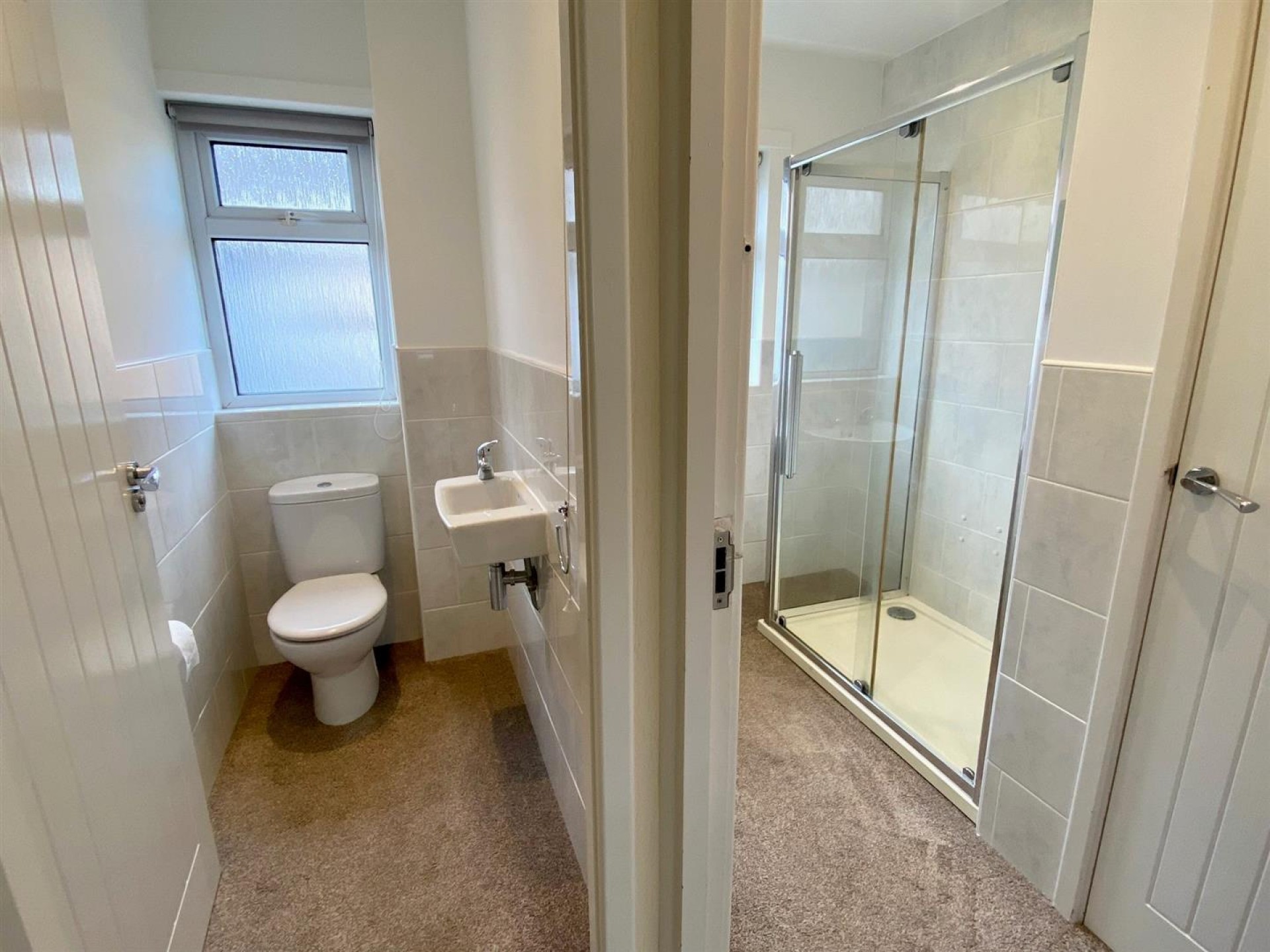 Images for Gleneagles Way, Fixby, Huddersfield