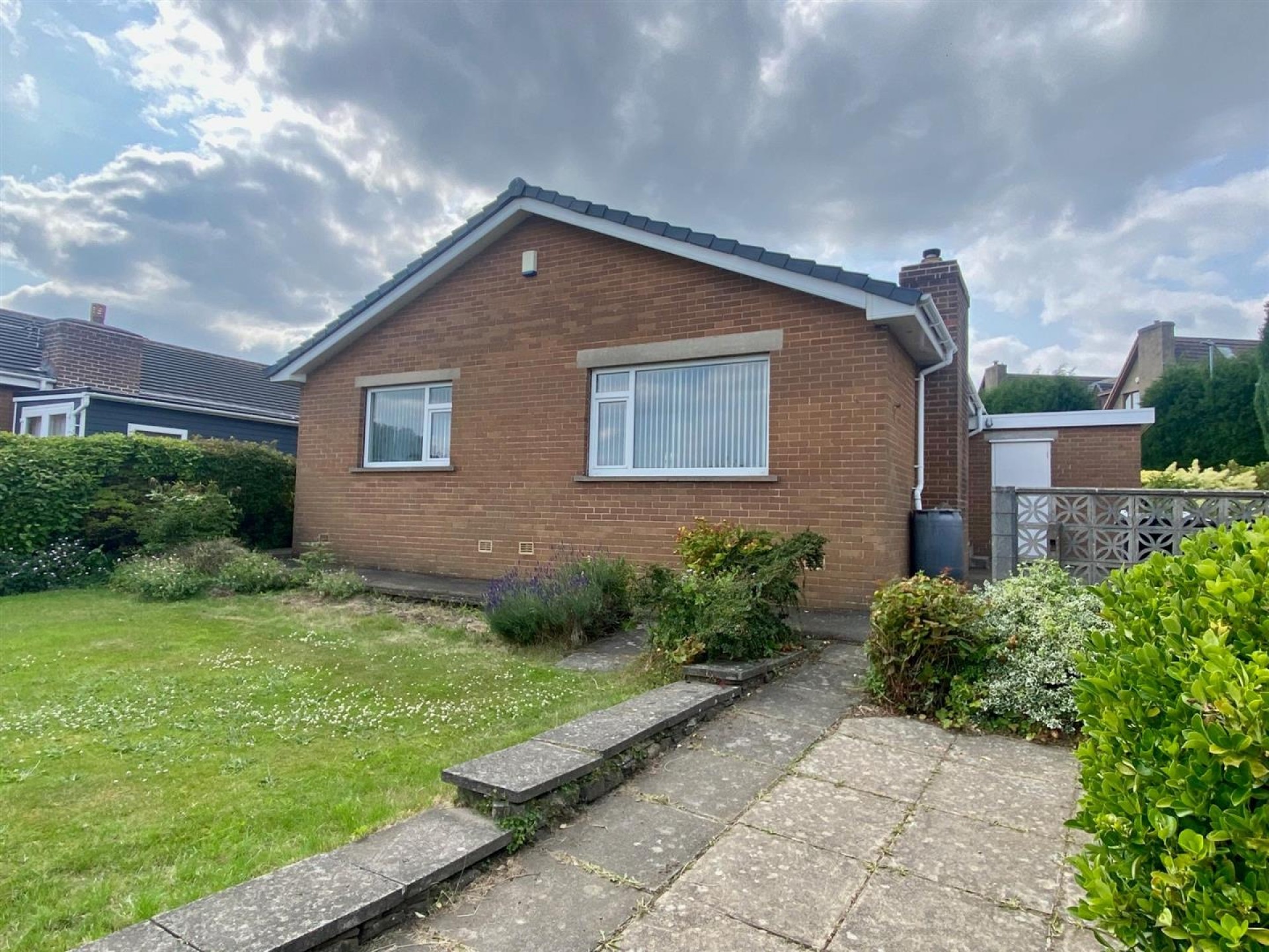 Images for Gleneagles Way, Fixby, Huddersfield
