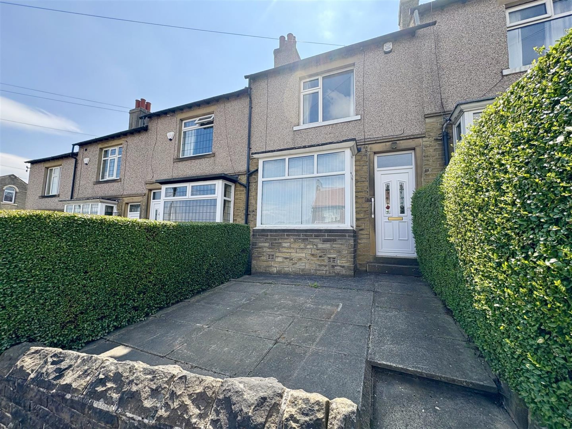 Images for Rayner Road, Brighouse