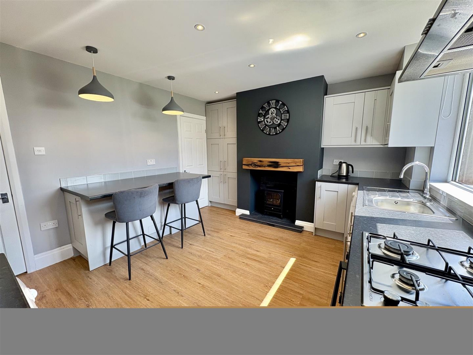 Images for Rayner Road, Brighouse