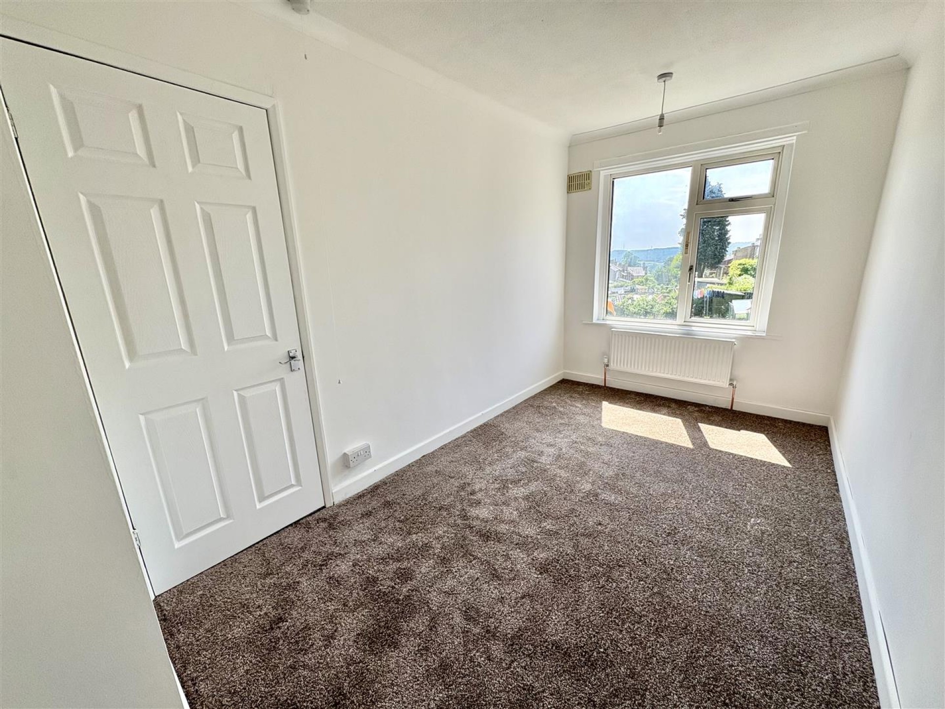 Images for Rayner Road, Brighouse