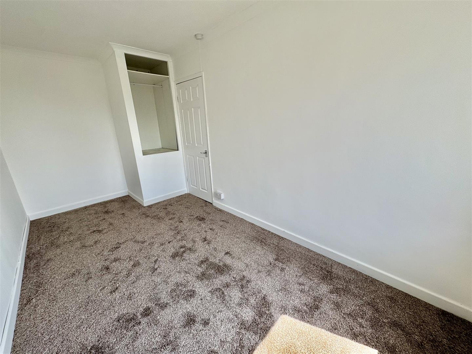 Images for Rayner Road, Brighouse