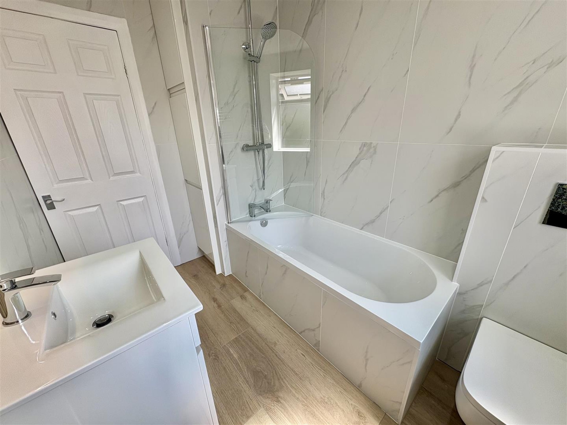 Images for Rayner Road, Brighouse