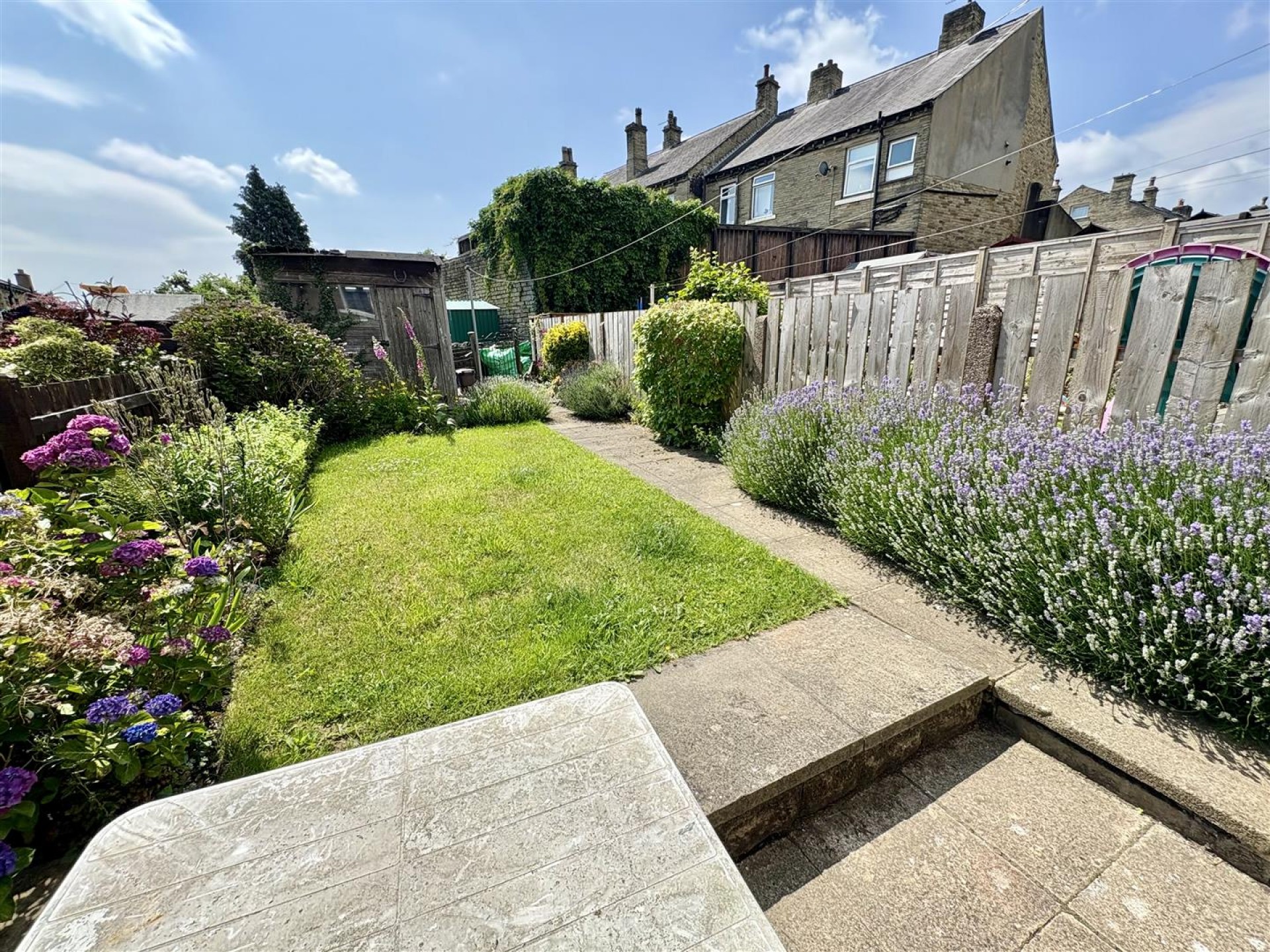 Images for Rayner Road, Brighouse