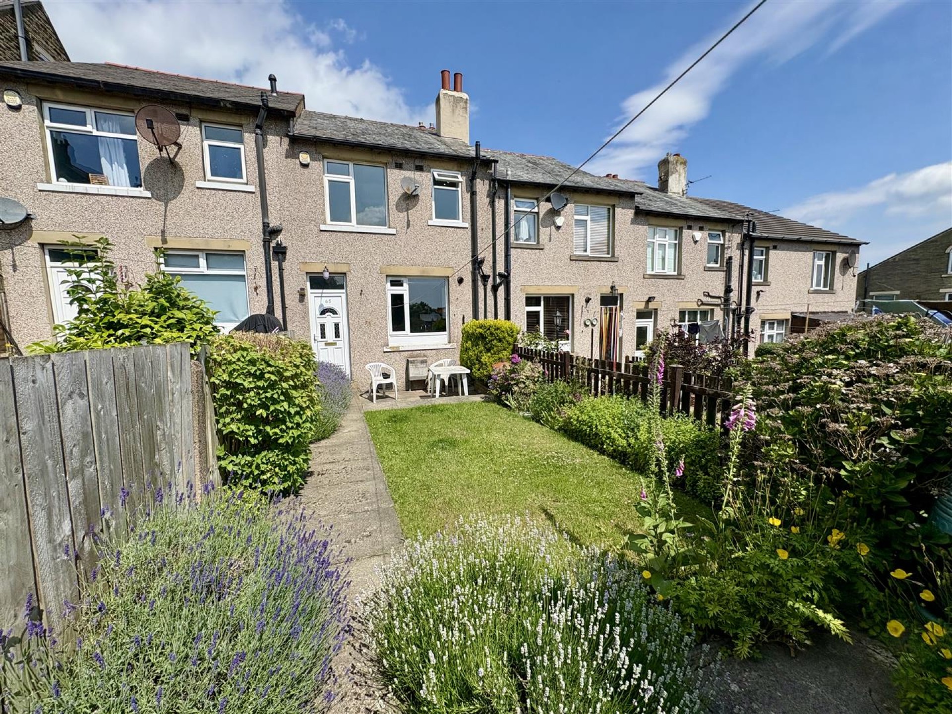 Images for Rayner Road, Brighouse