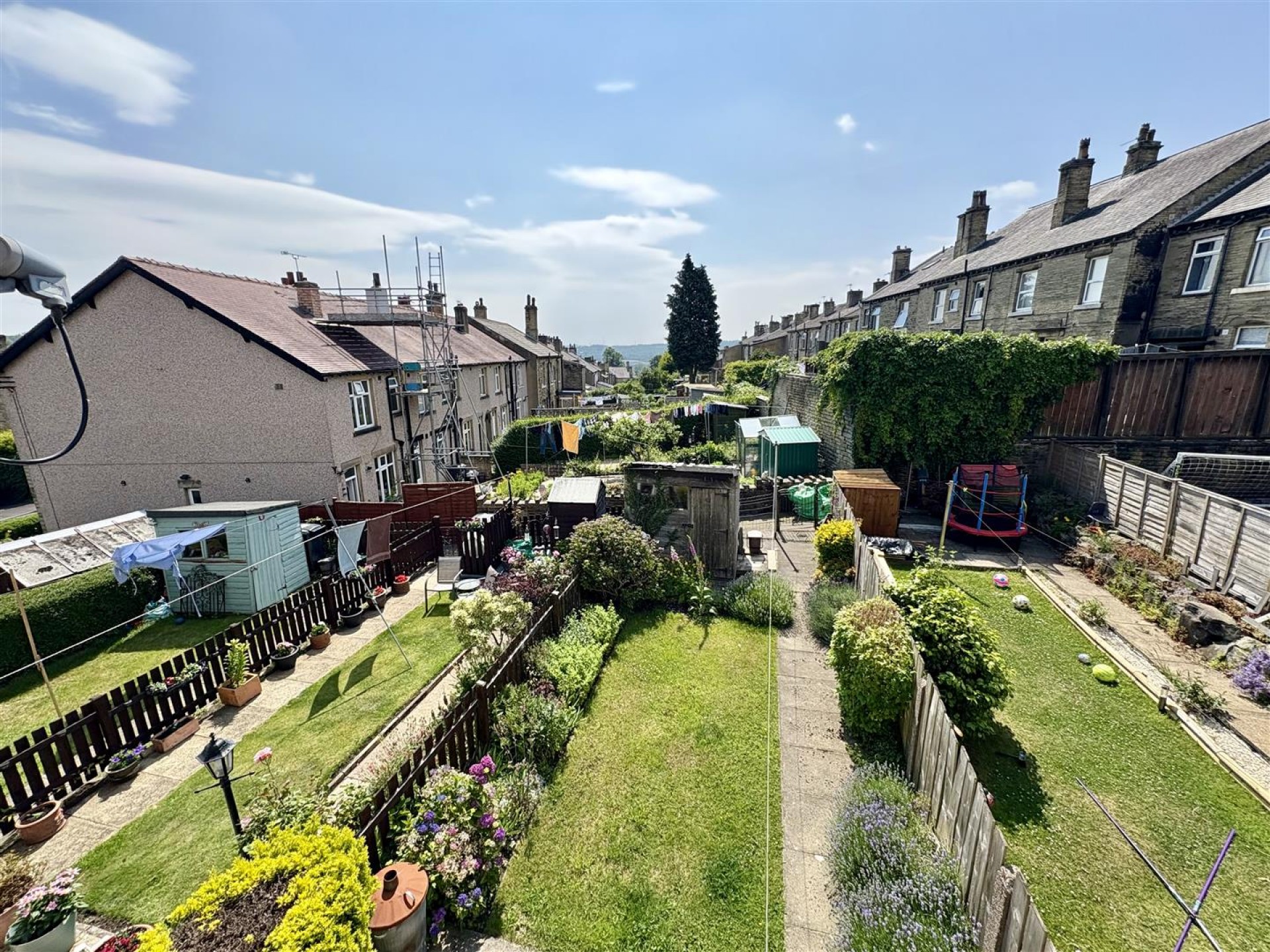 Images for Rayner Road, Brighouse