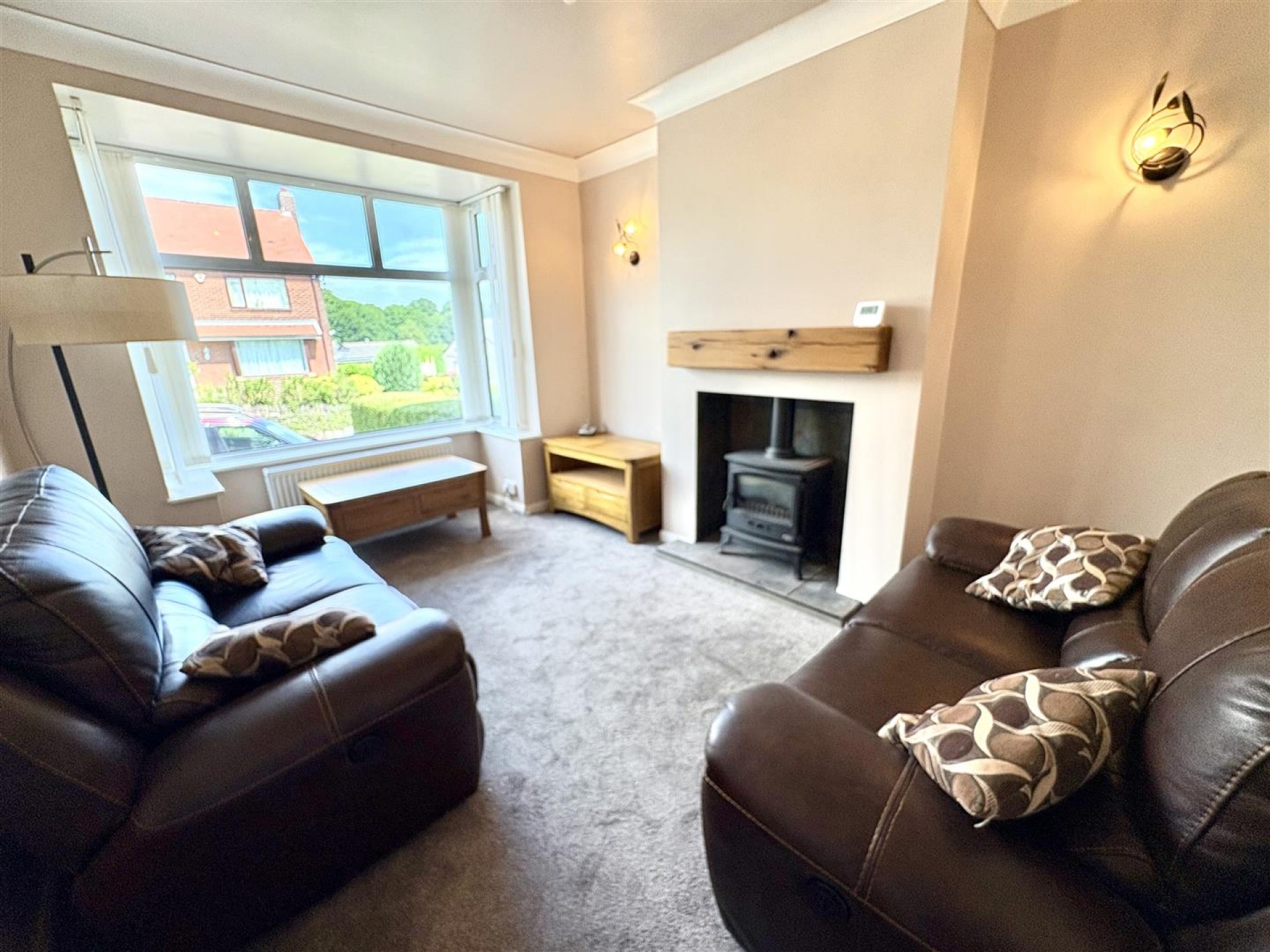 Images for Rayner Road, Brighouse