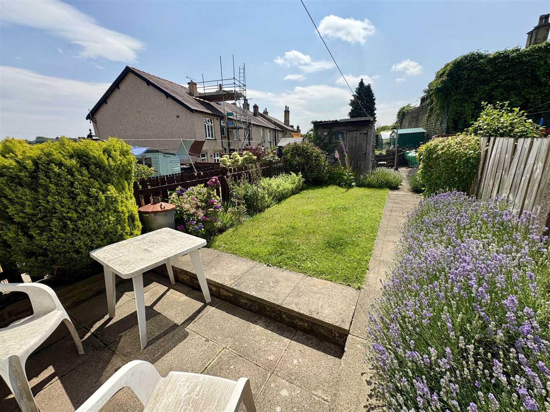 Images for Rayner Road, Brighouse