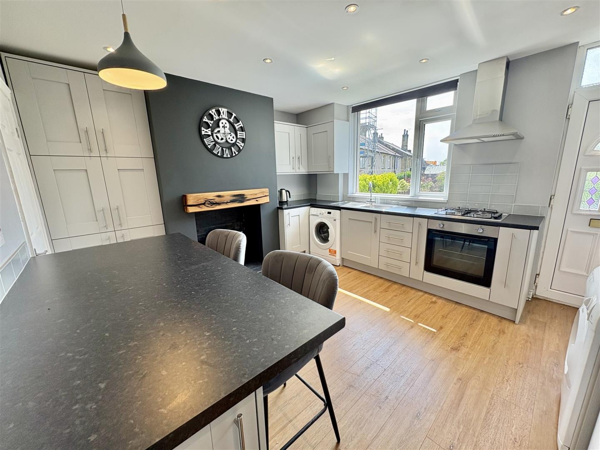 Images for Rayner Road, Brighouse