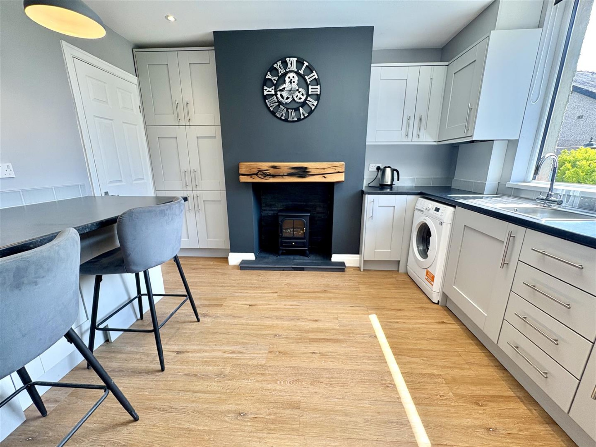 Images for Rayner Road, Brighouse