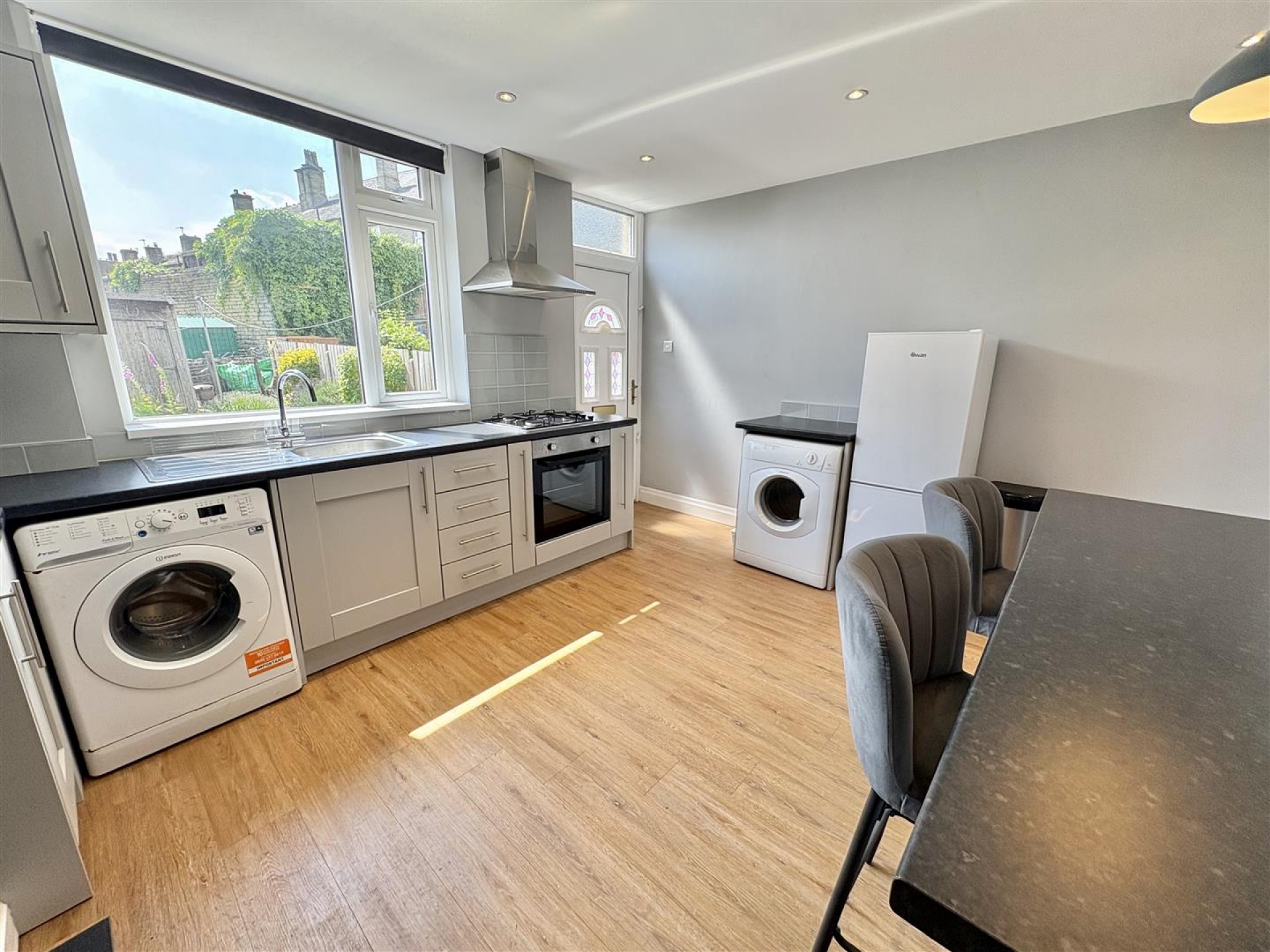 Images for Rayner Road, Brighouse