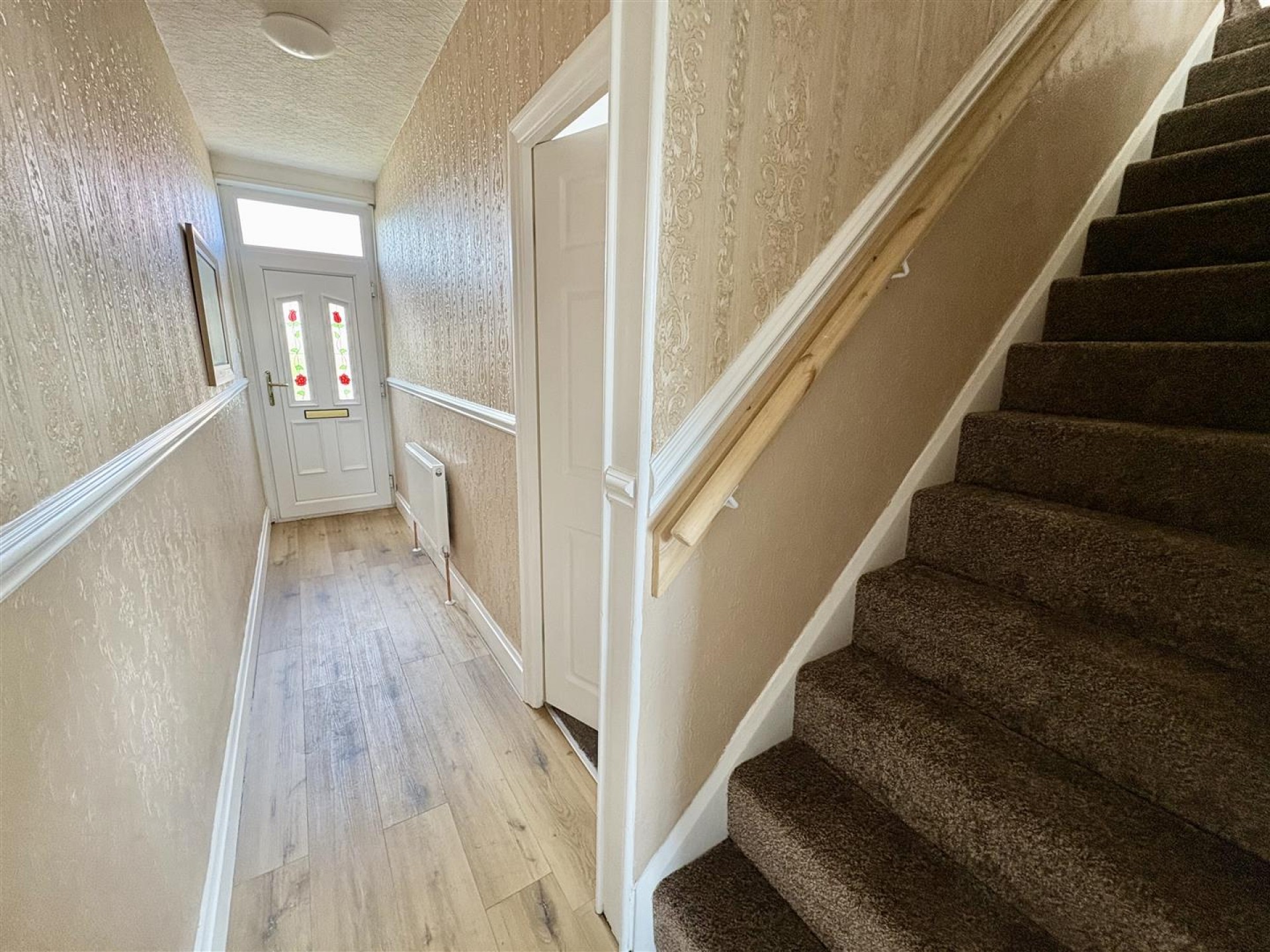 Images for Rayner Road, Brighouse