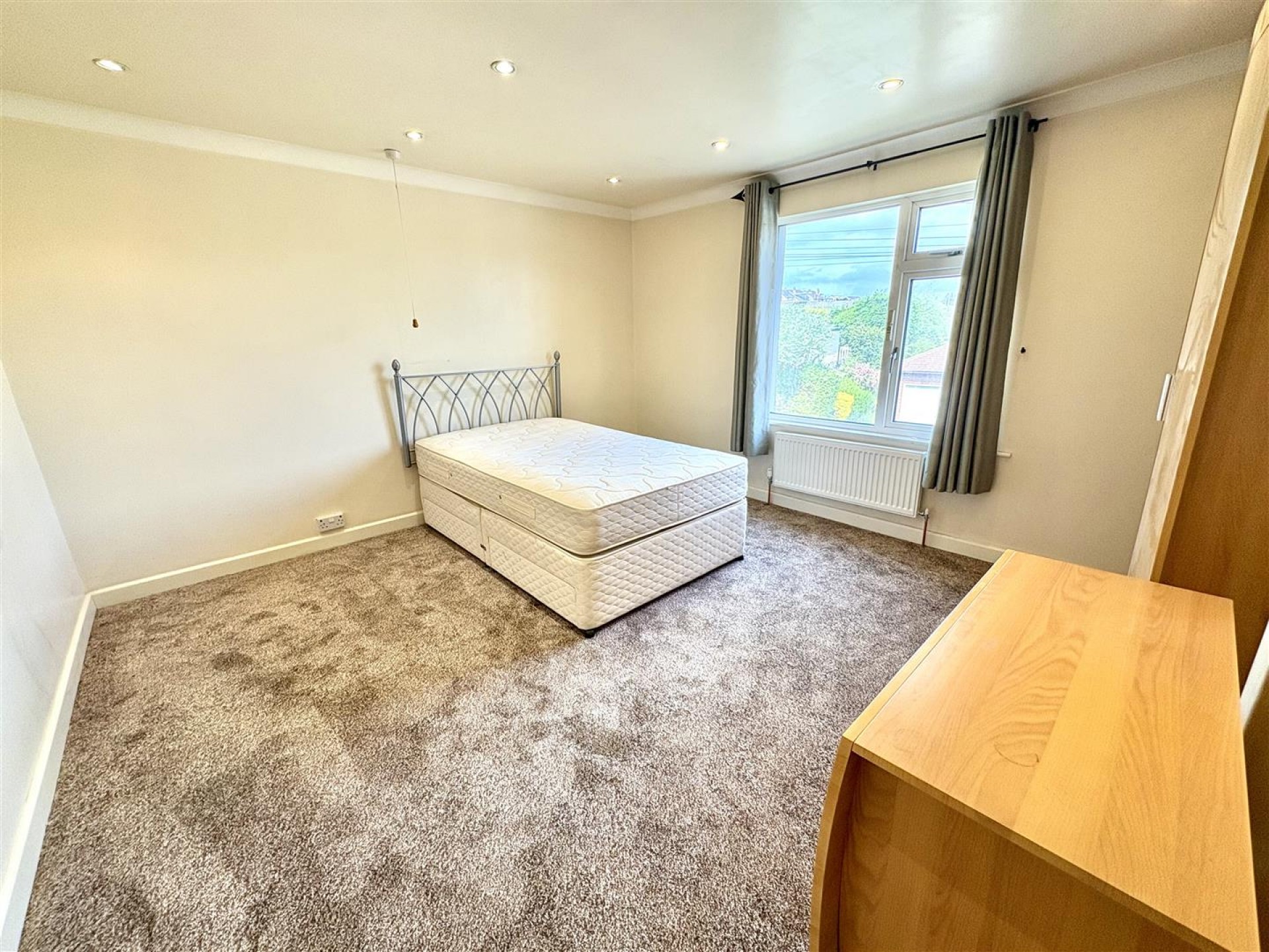 Images for Rayner Road, Brighouse