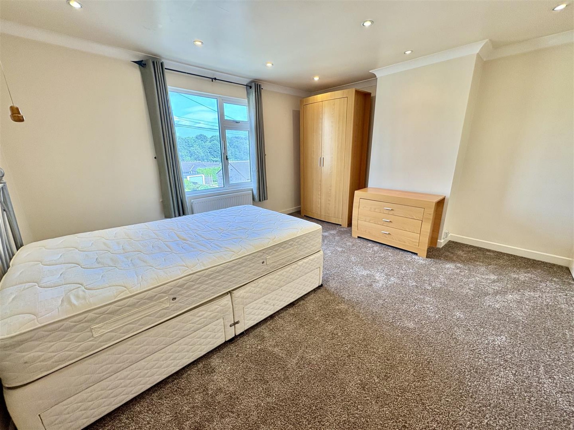 Images for Rayner Road, Brighouse