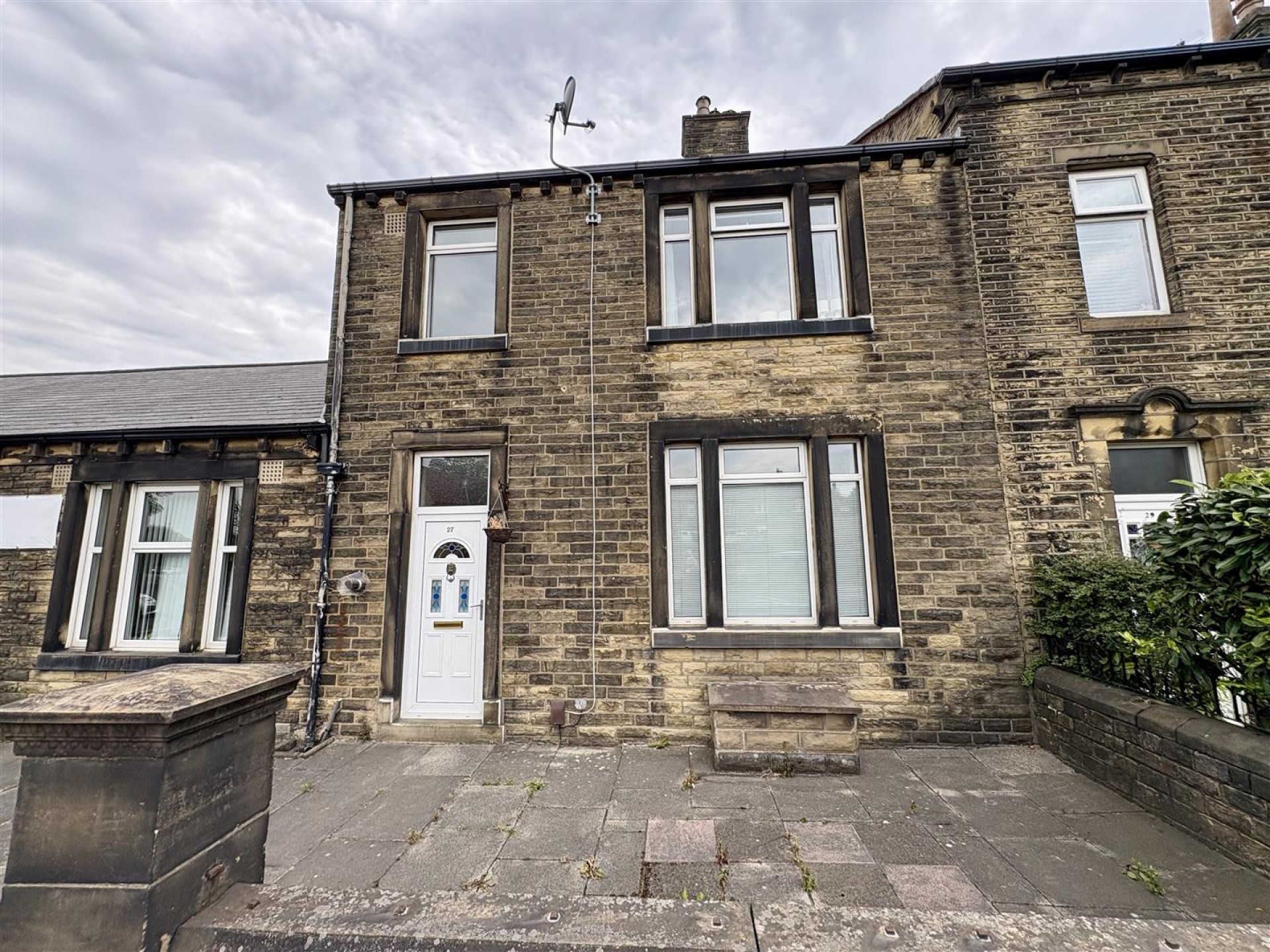 Images for Jepson Lane, Elland