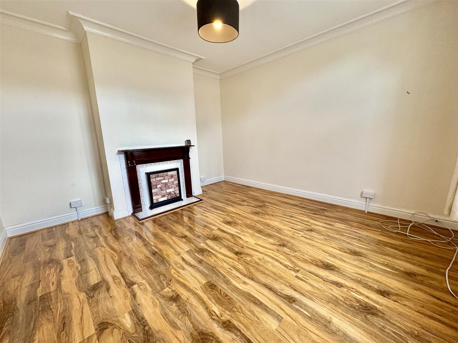 Images for Jepson Lane, Elland