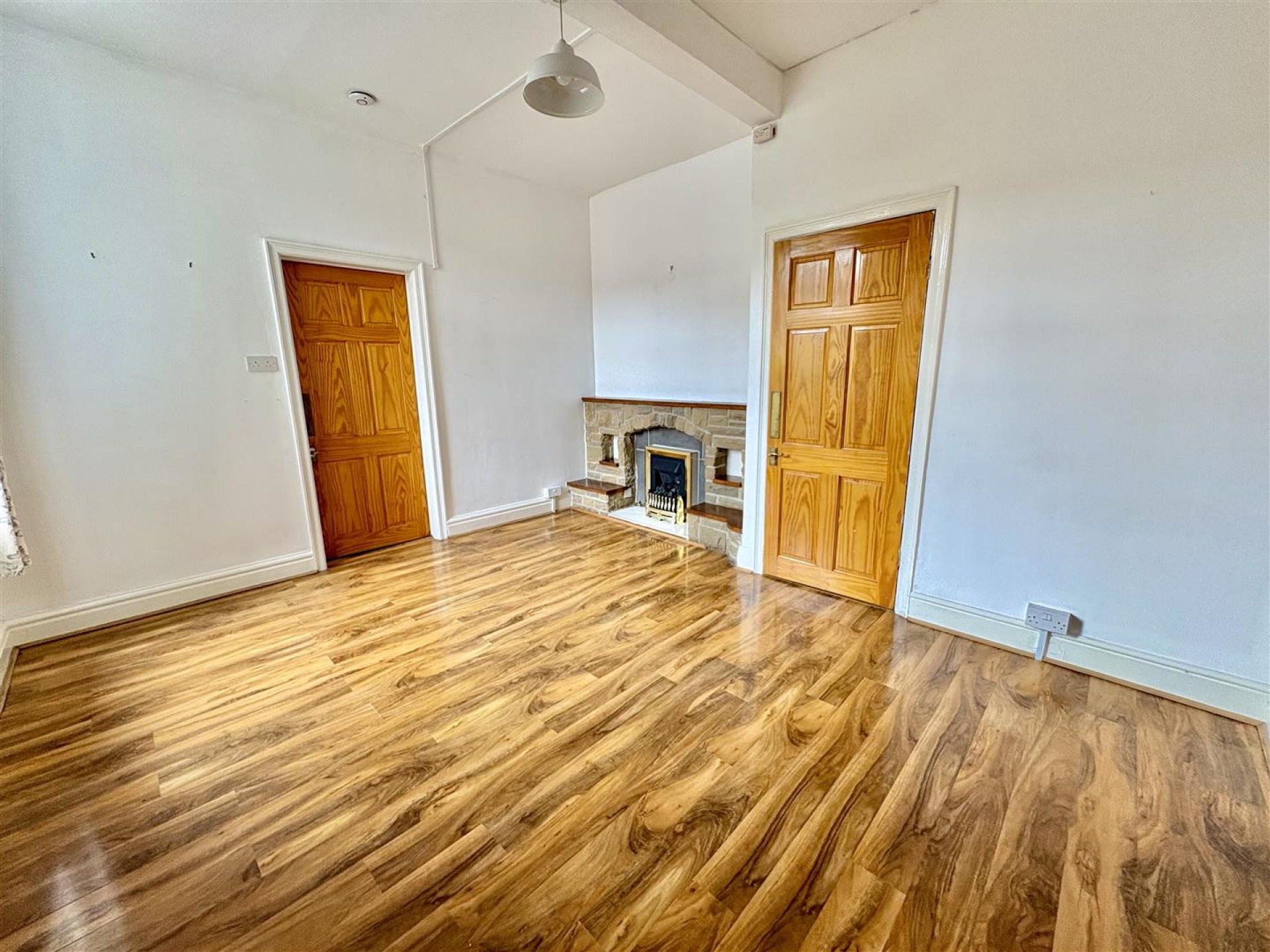 Images for Jepson Lane, Elland
