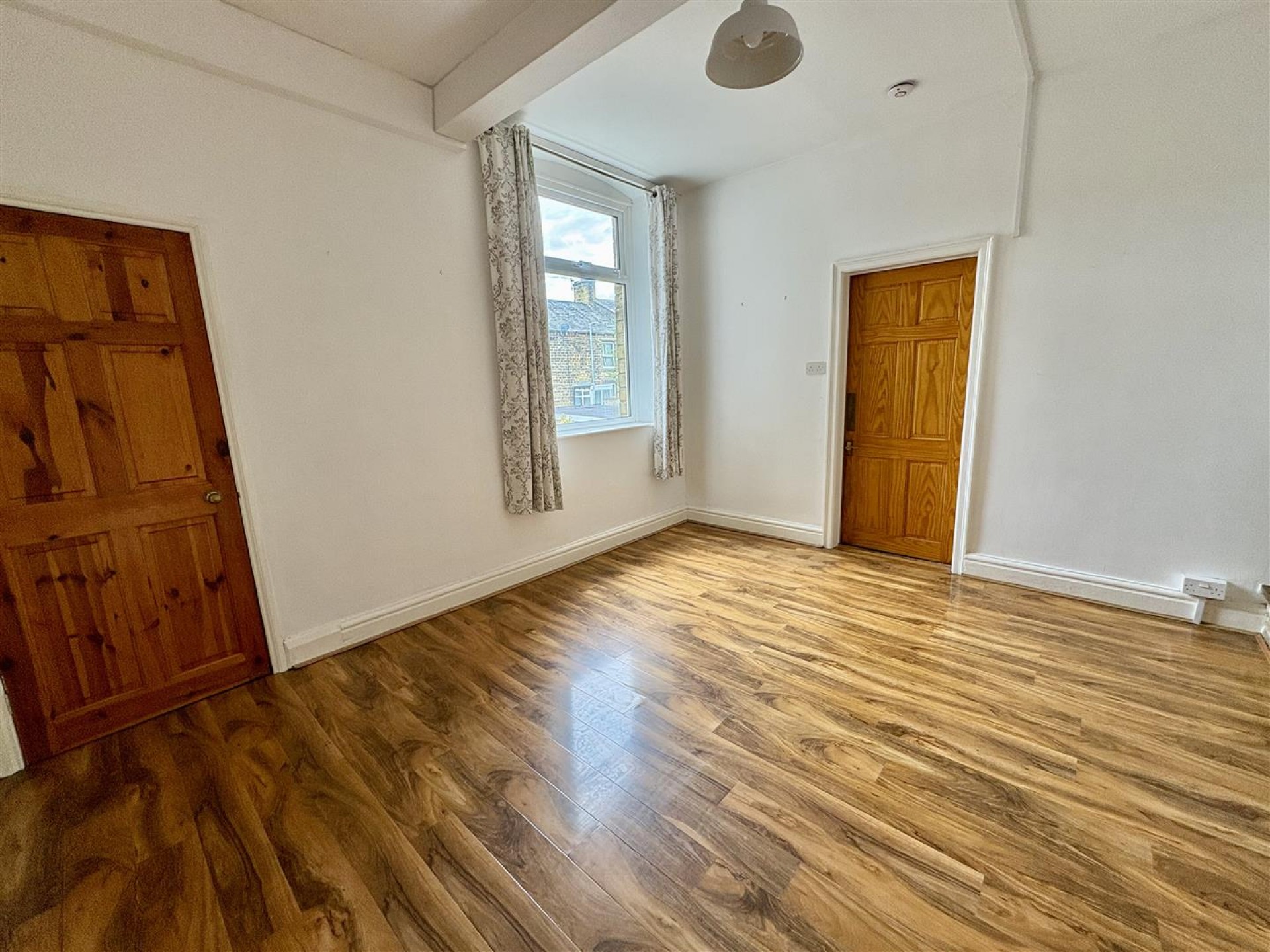 Images for Jepson Lane, Elland