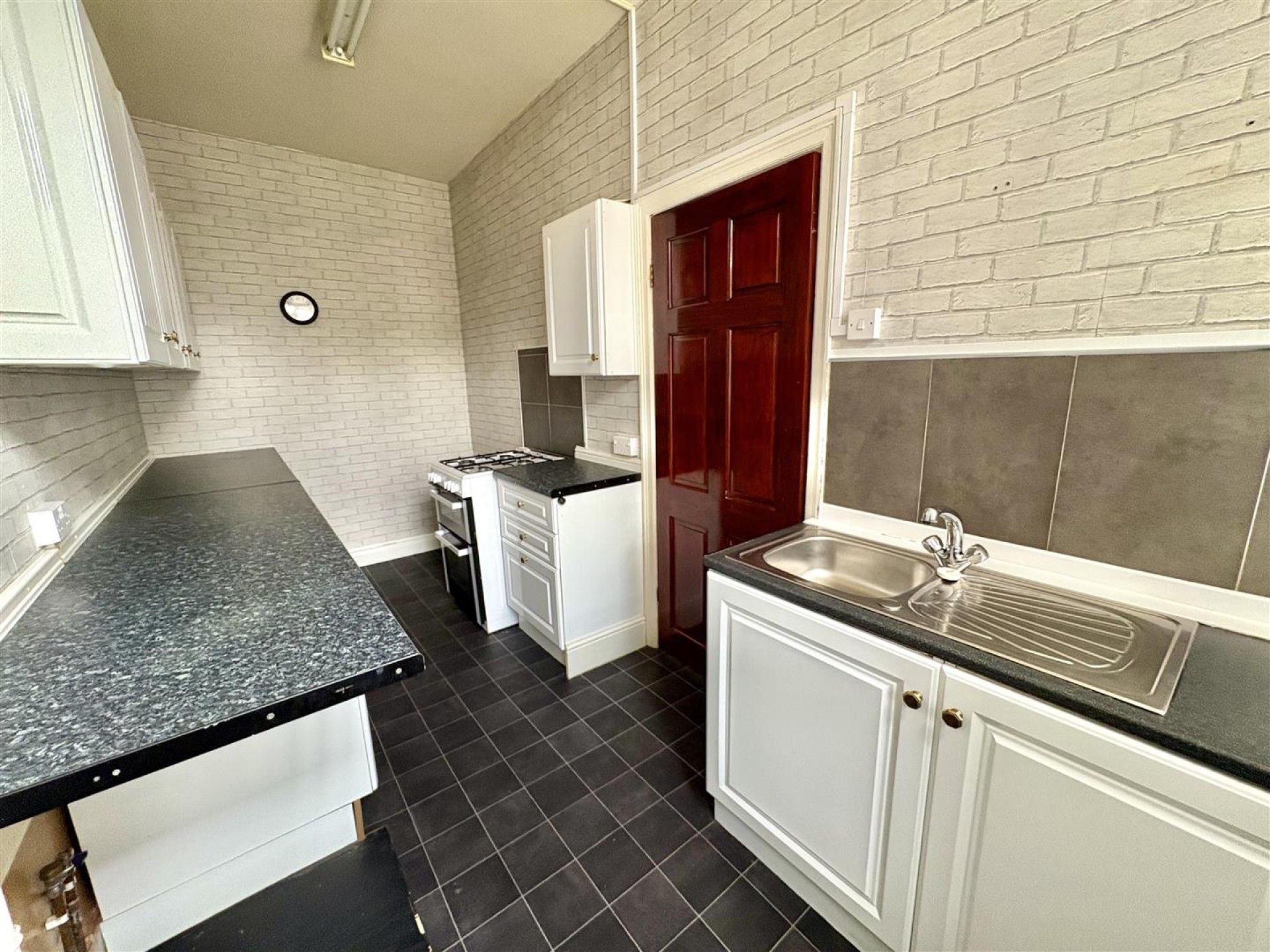 Images for Jepson Lane, Elland