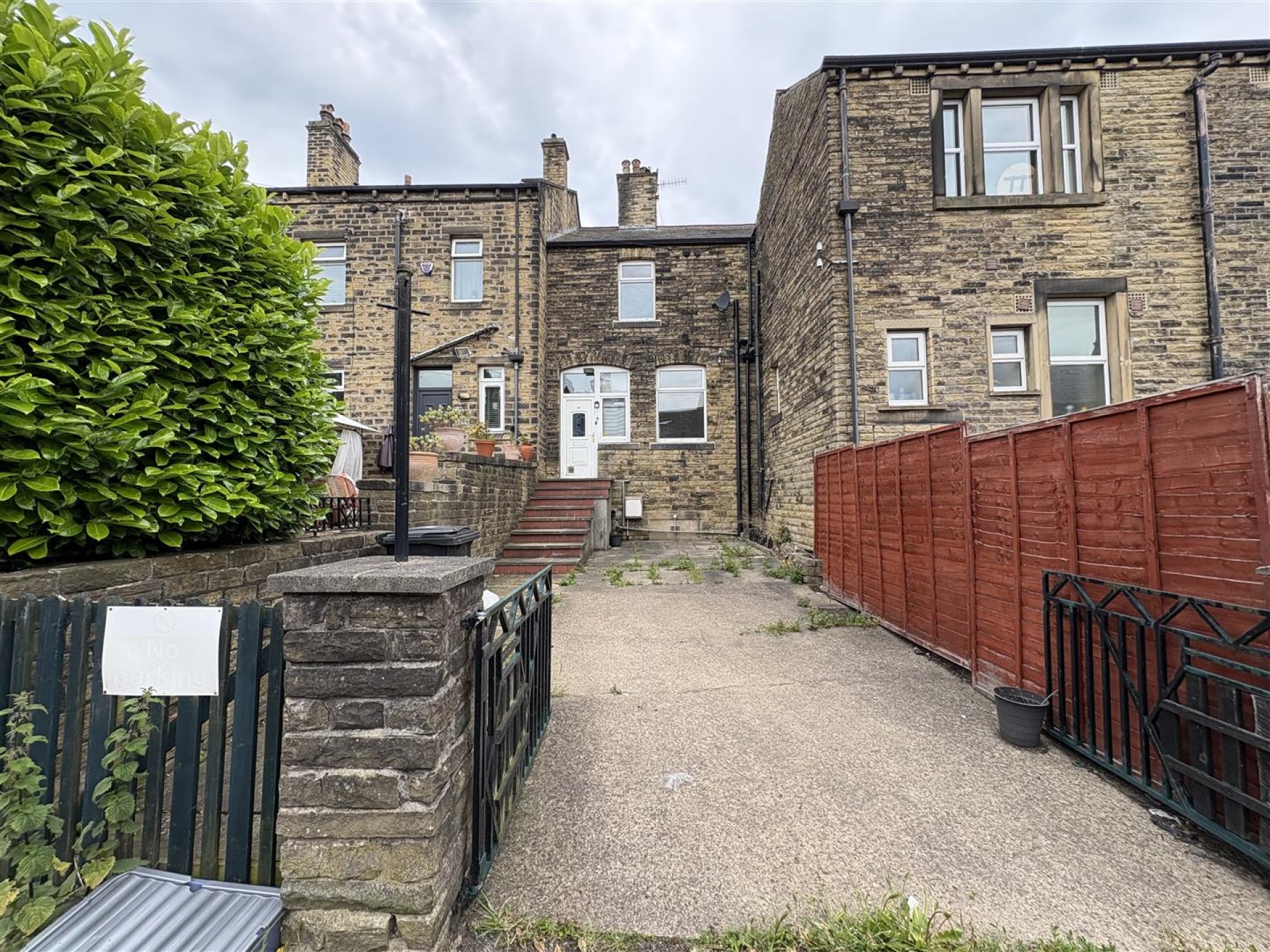 Images for Jepson Lane, Elland
