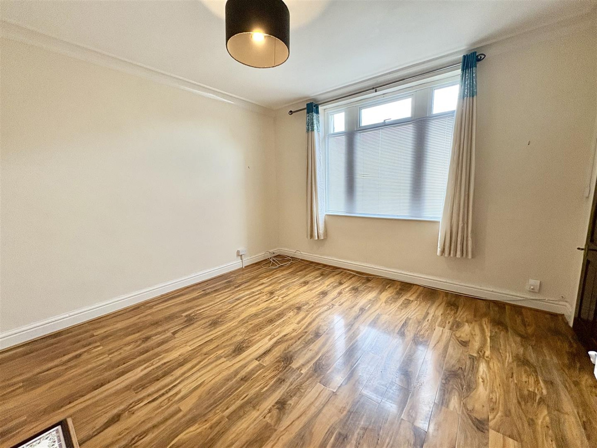Images for Jepson Lane, Elland