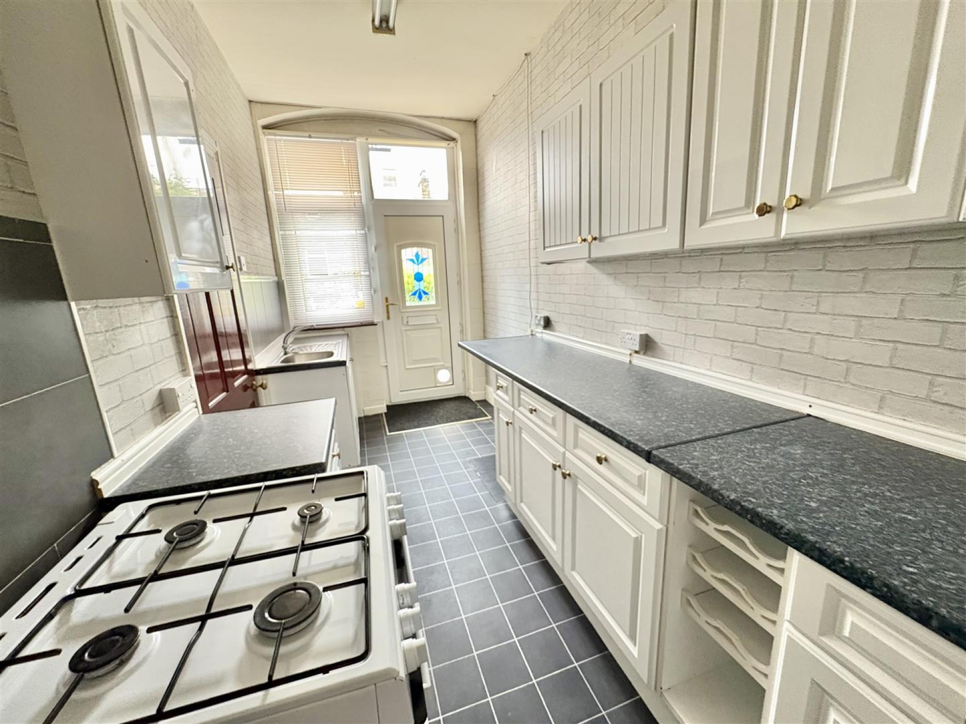 Images for Jepson Lane, Elland