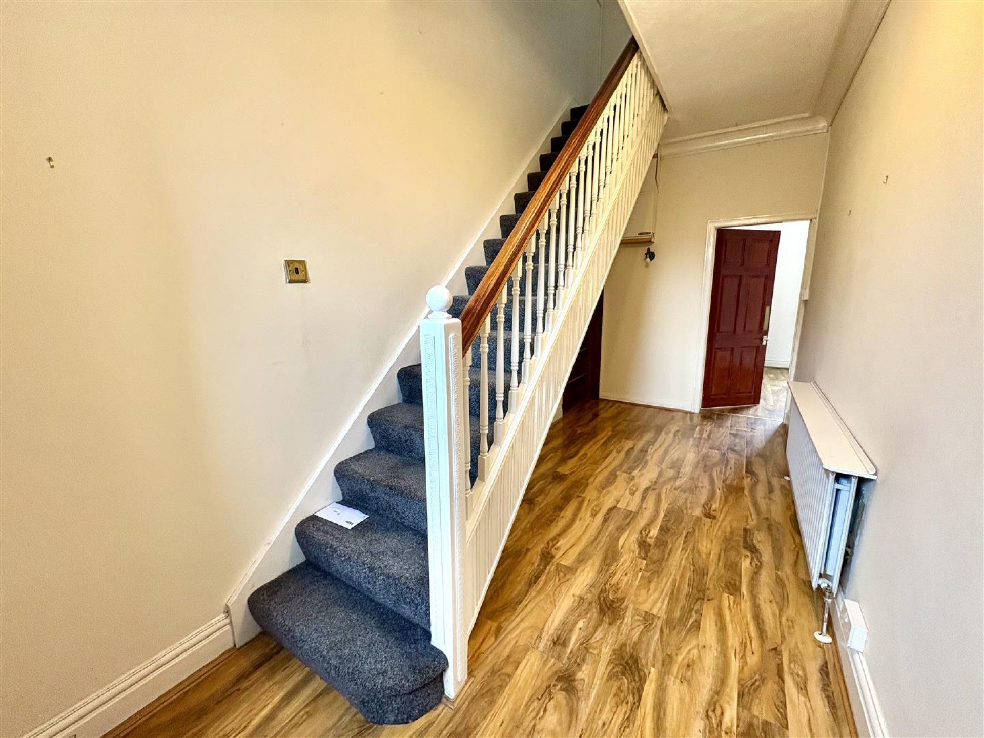 Images for Jepson Lane, Elland