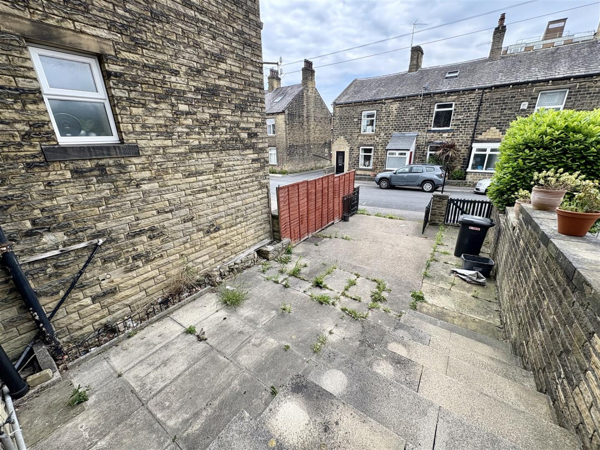 Images for Jepson Lane, Elland