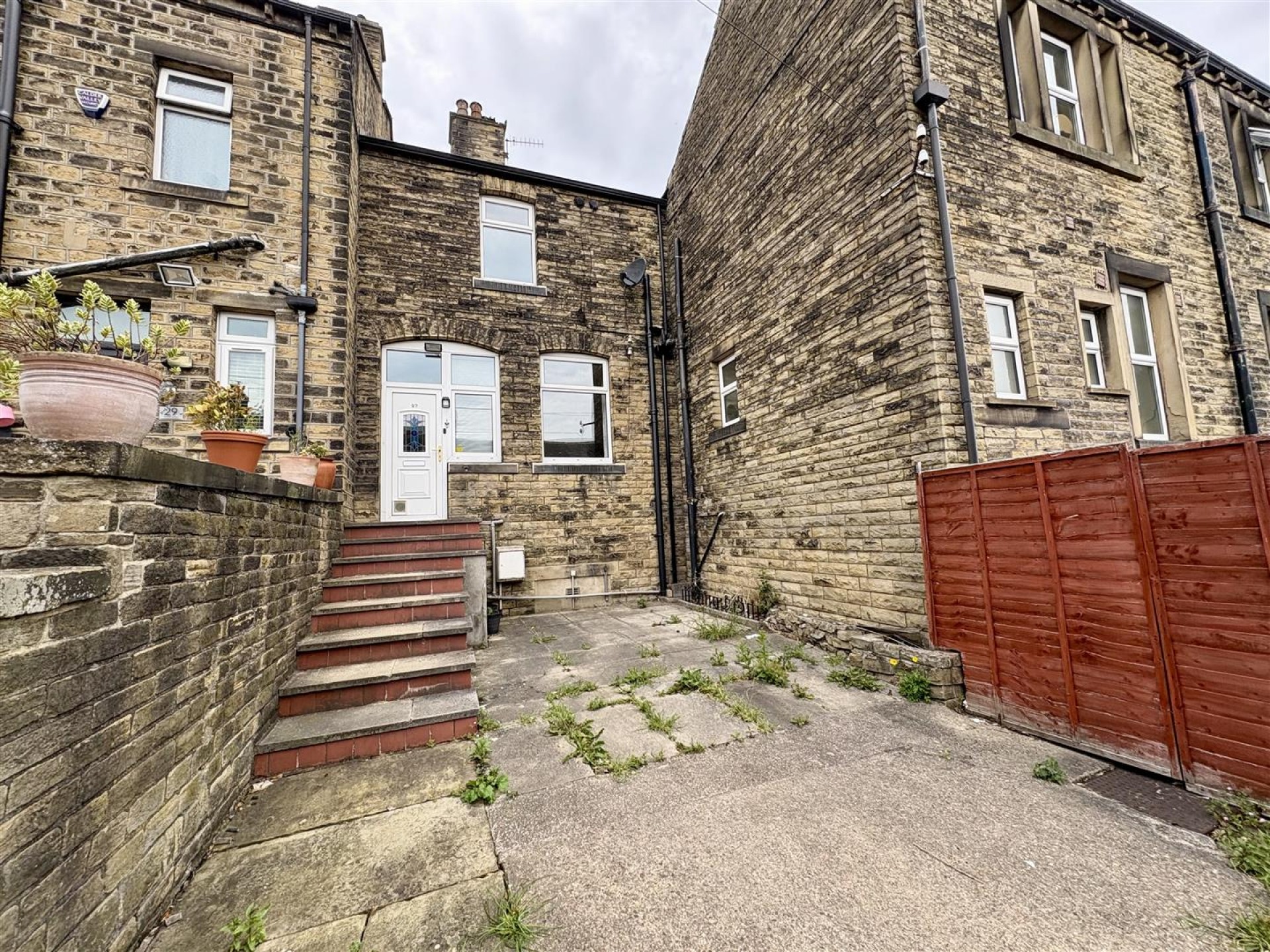 Images for Jepson Lane, Elland