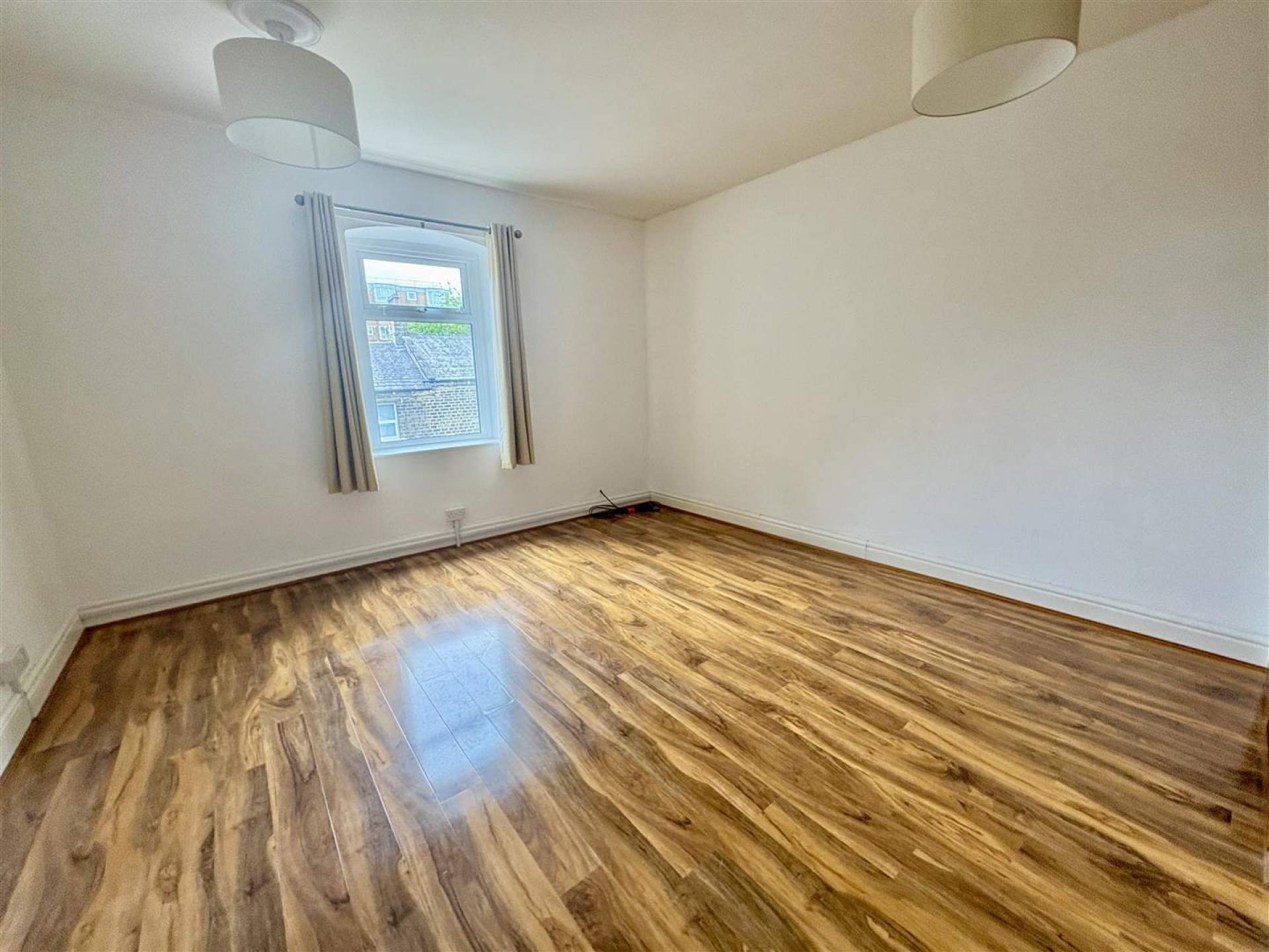 Images for Jepson Lane, Elland