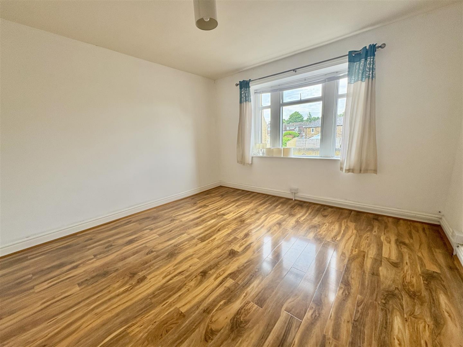 Images for Jepson Lane, Elland