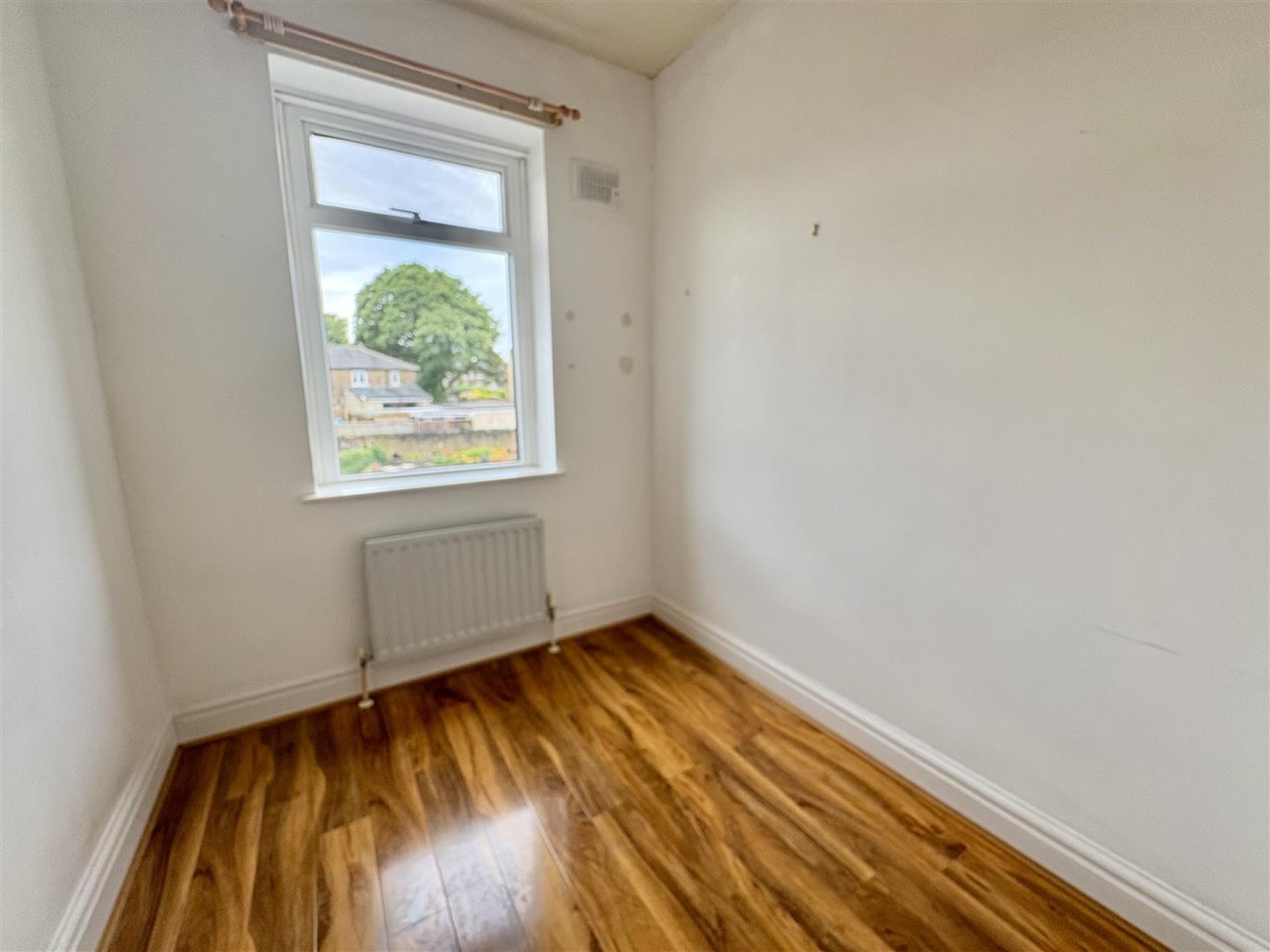 Images for Jepson Lane, Elland