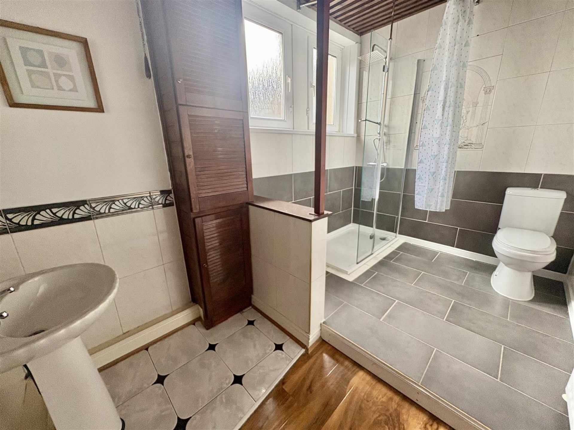 Images for Jepson Lane, Elland