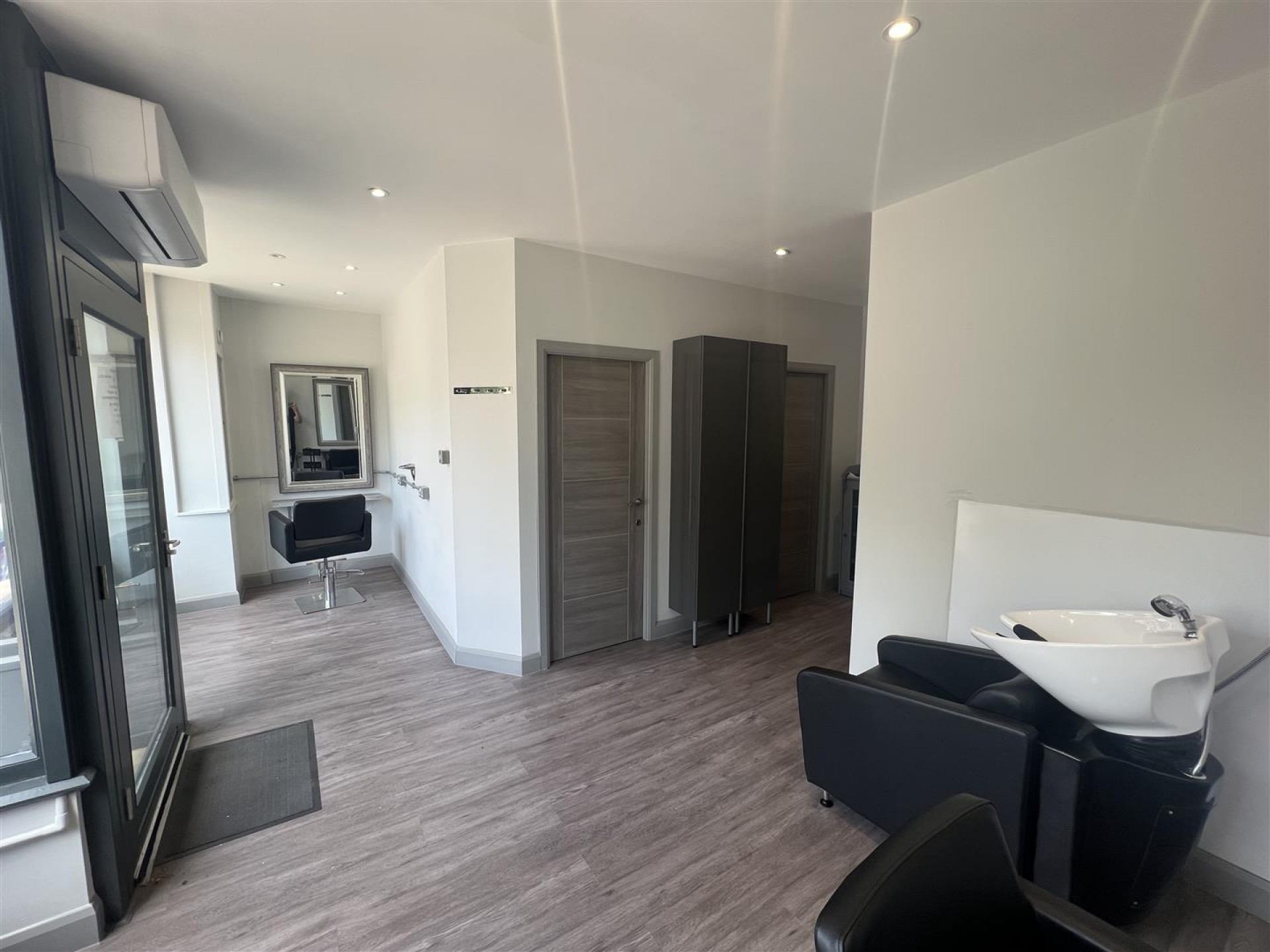 Images for 20 Town End, Golcar, Huddersfield