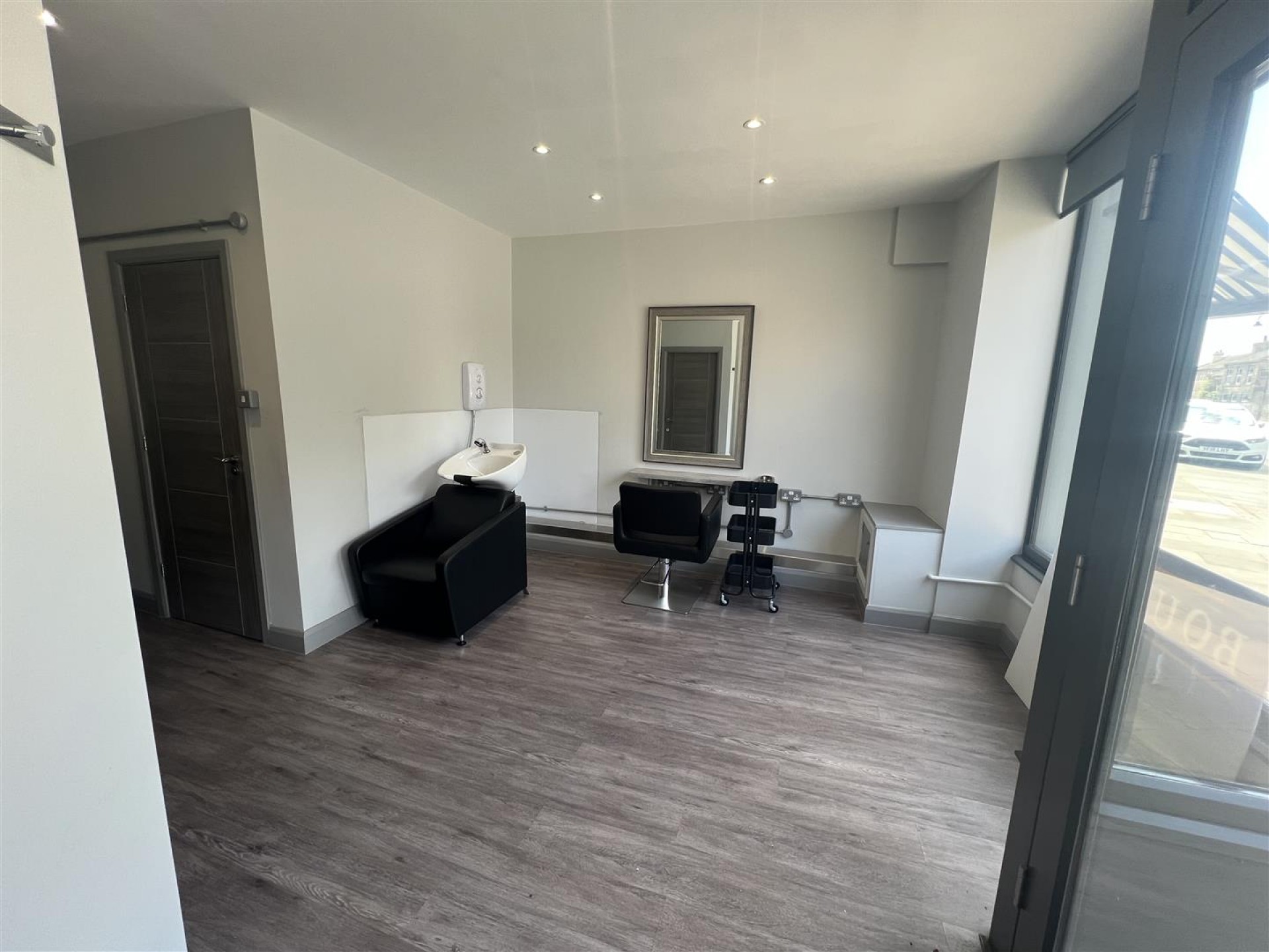 Images for 20 Town End, Golcar, Huddersfield