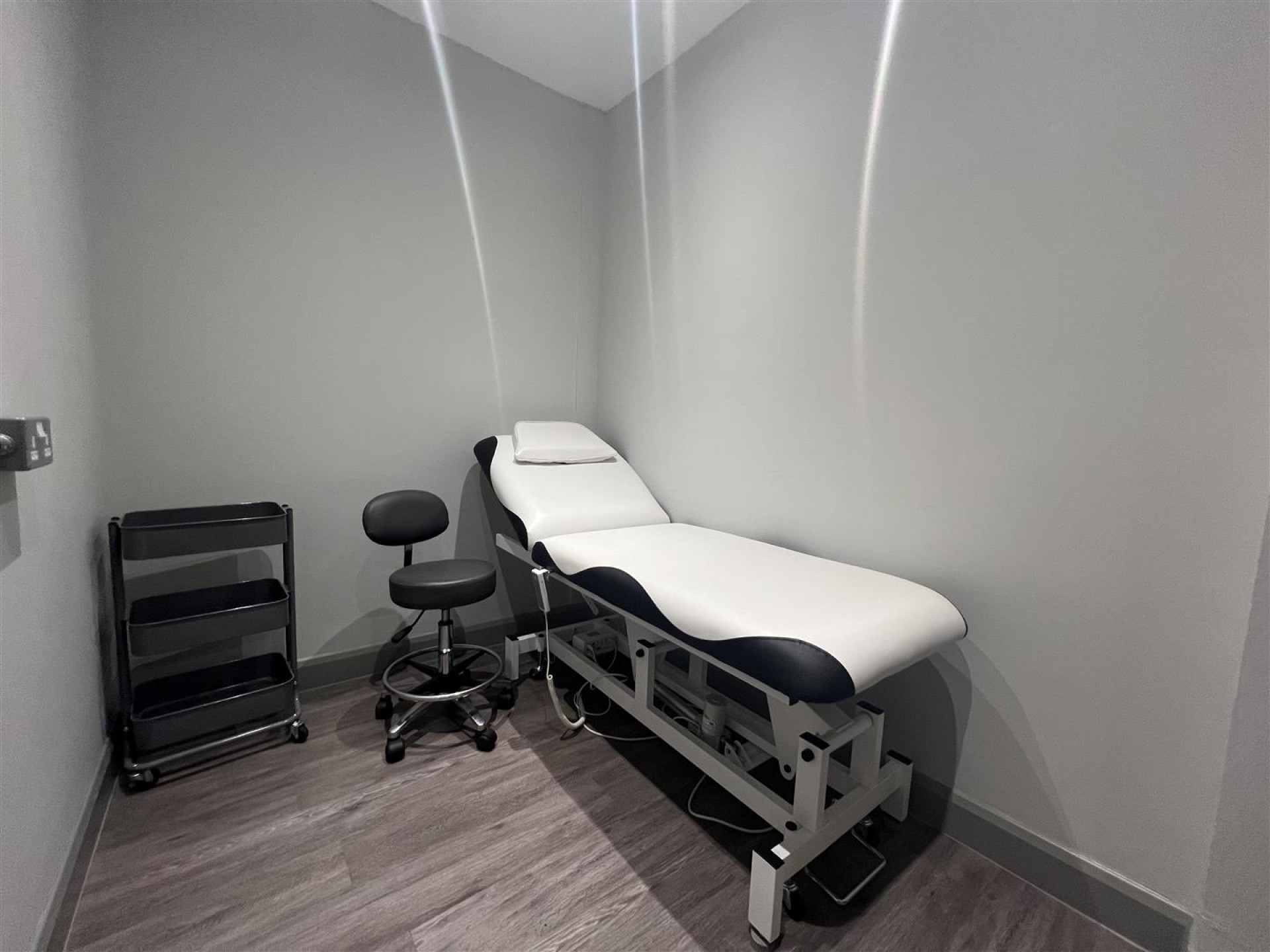 Images for 20 Town End, Golcar, Huddersfield