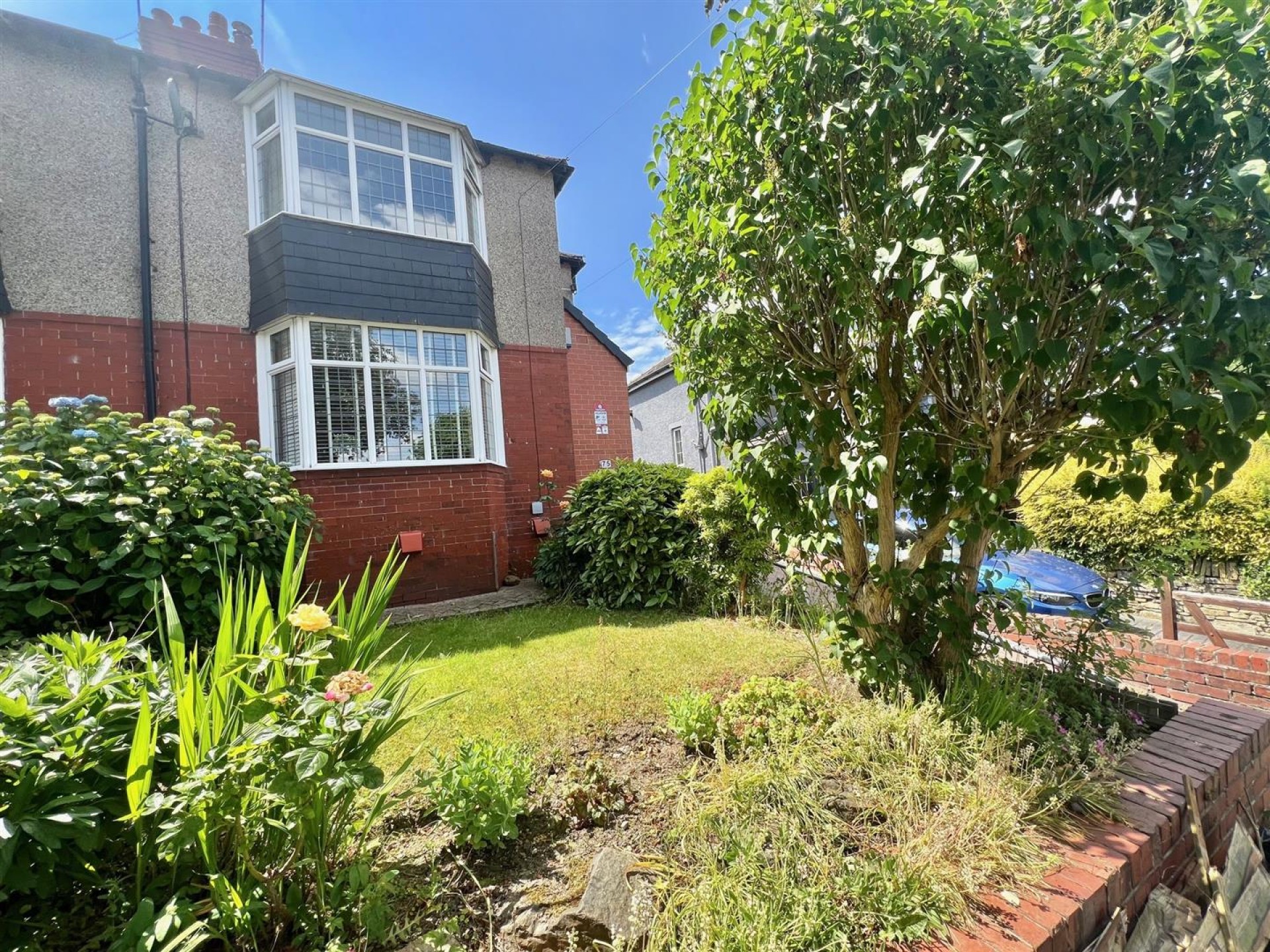 Images for Wiggan Lane, Sheepridge, Huddersfield