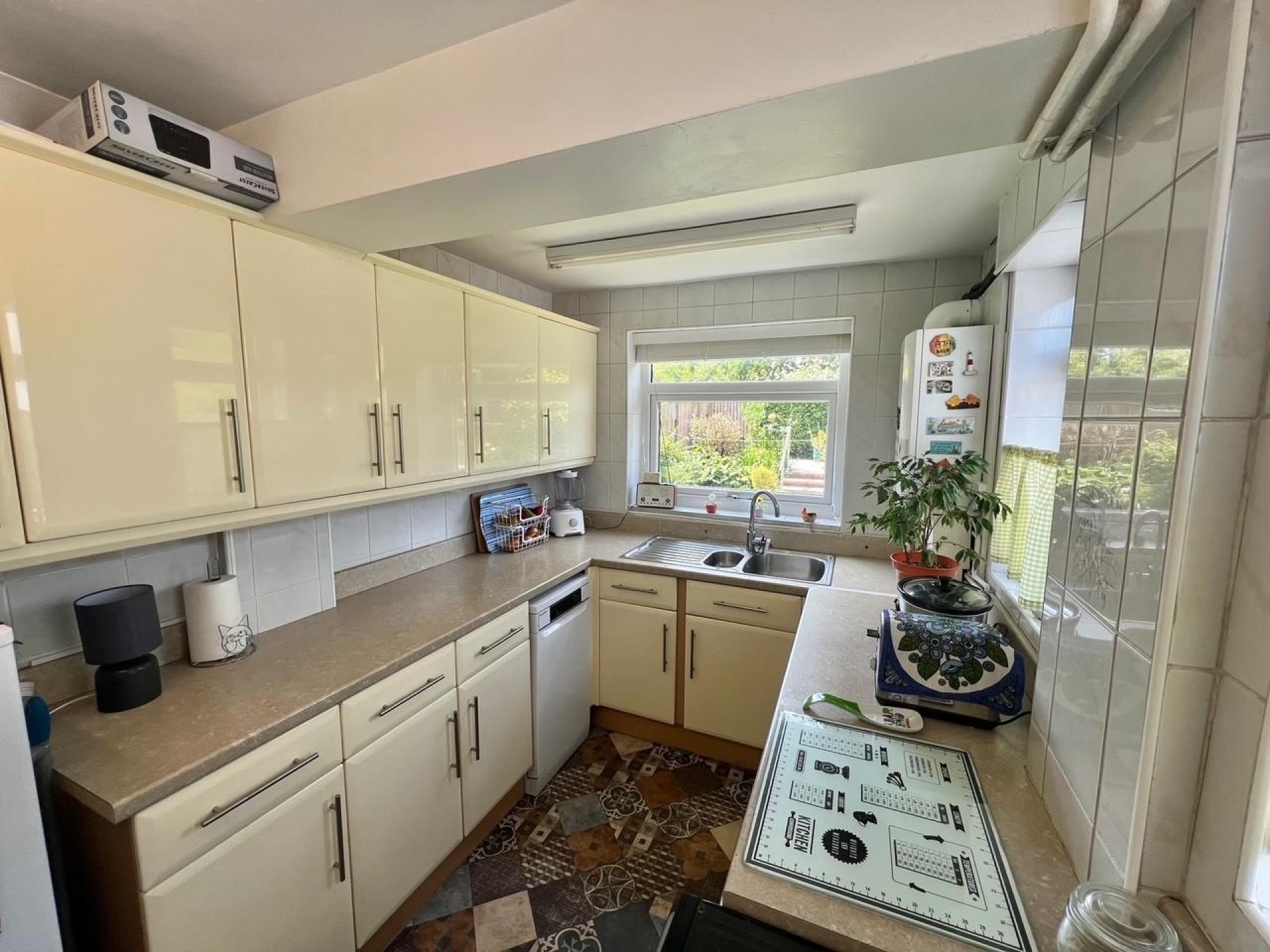 Images for Wiggan Lane, Sheepridge, Huddersfield