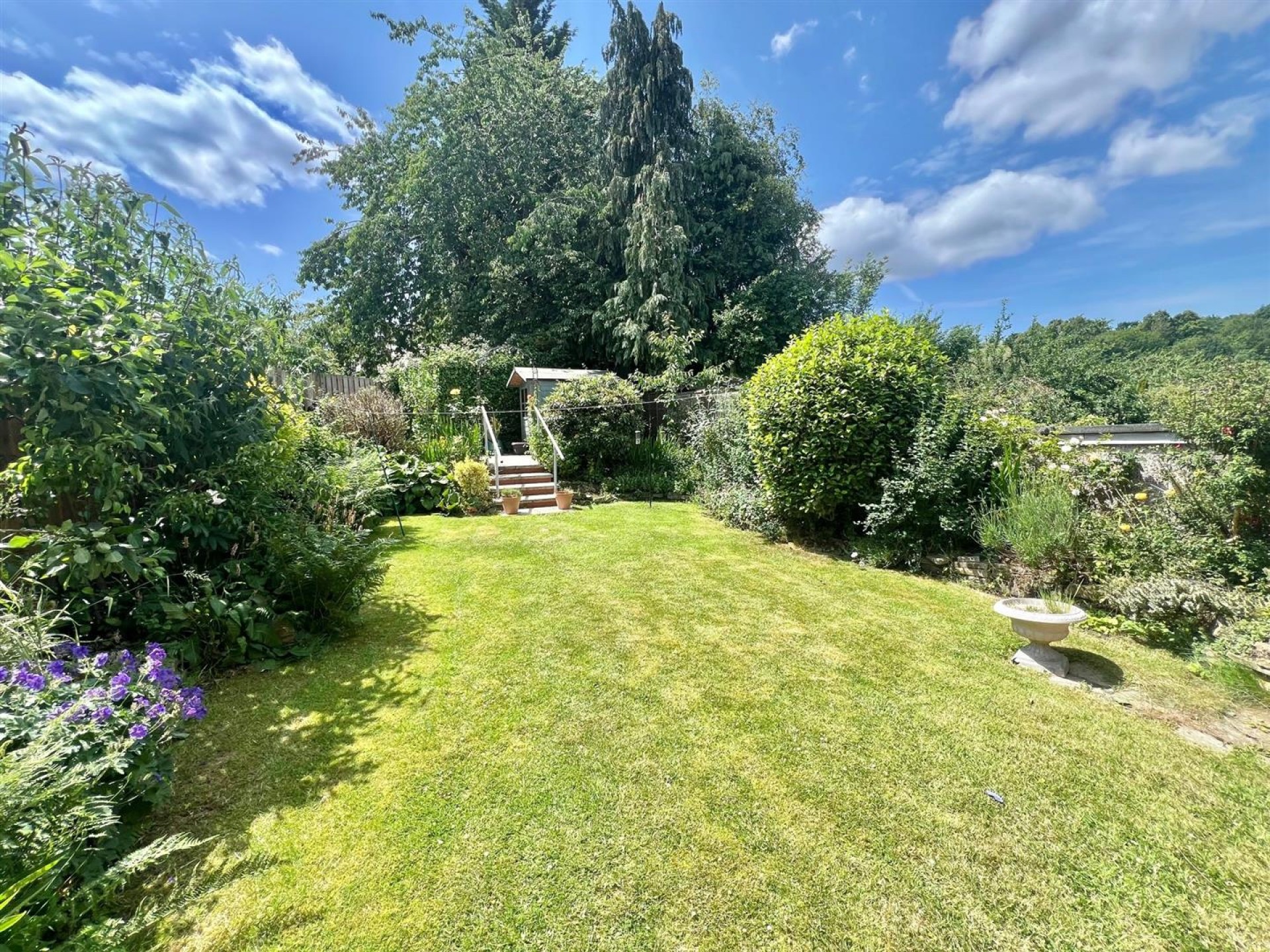 Images for Wiggan Lane, Sheepridge, Huddersfield