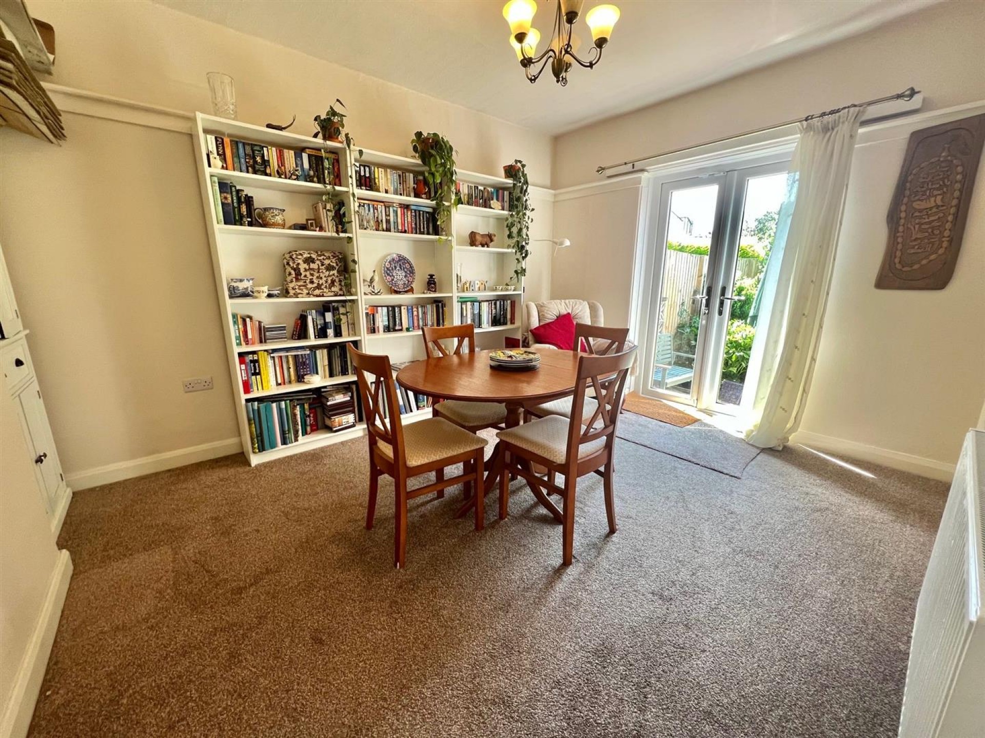 Images for Wiggan Lane, Sheepridge, Huddersfield