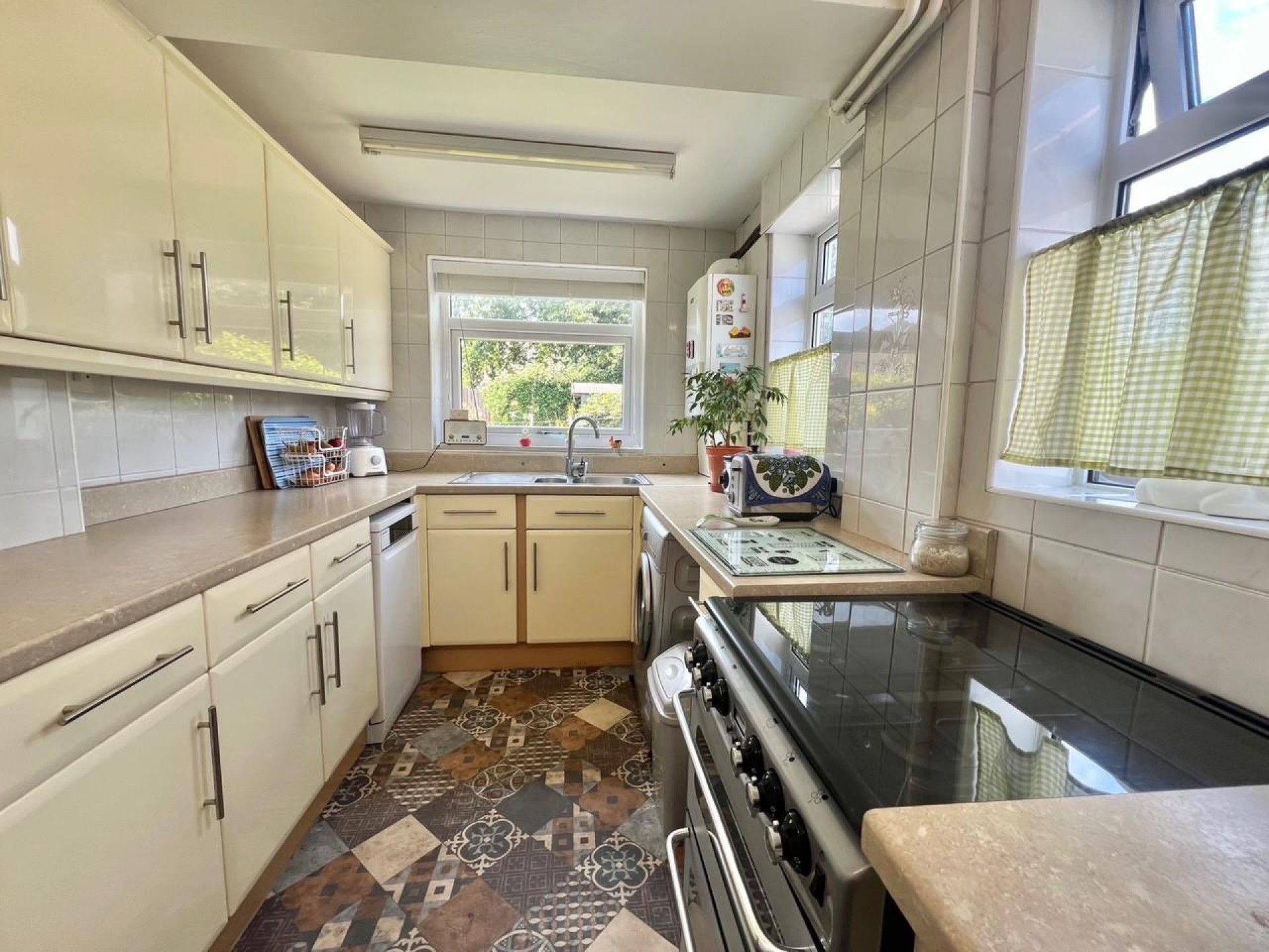 Images for Wiggan Lane, Sheepridge, Huddersfield