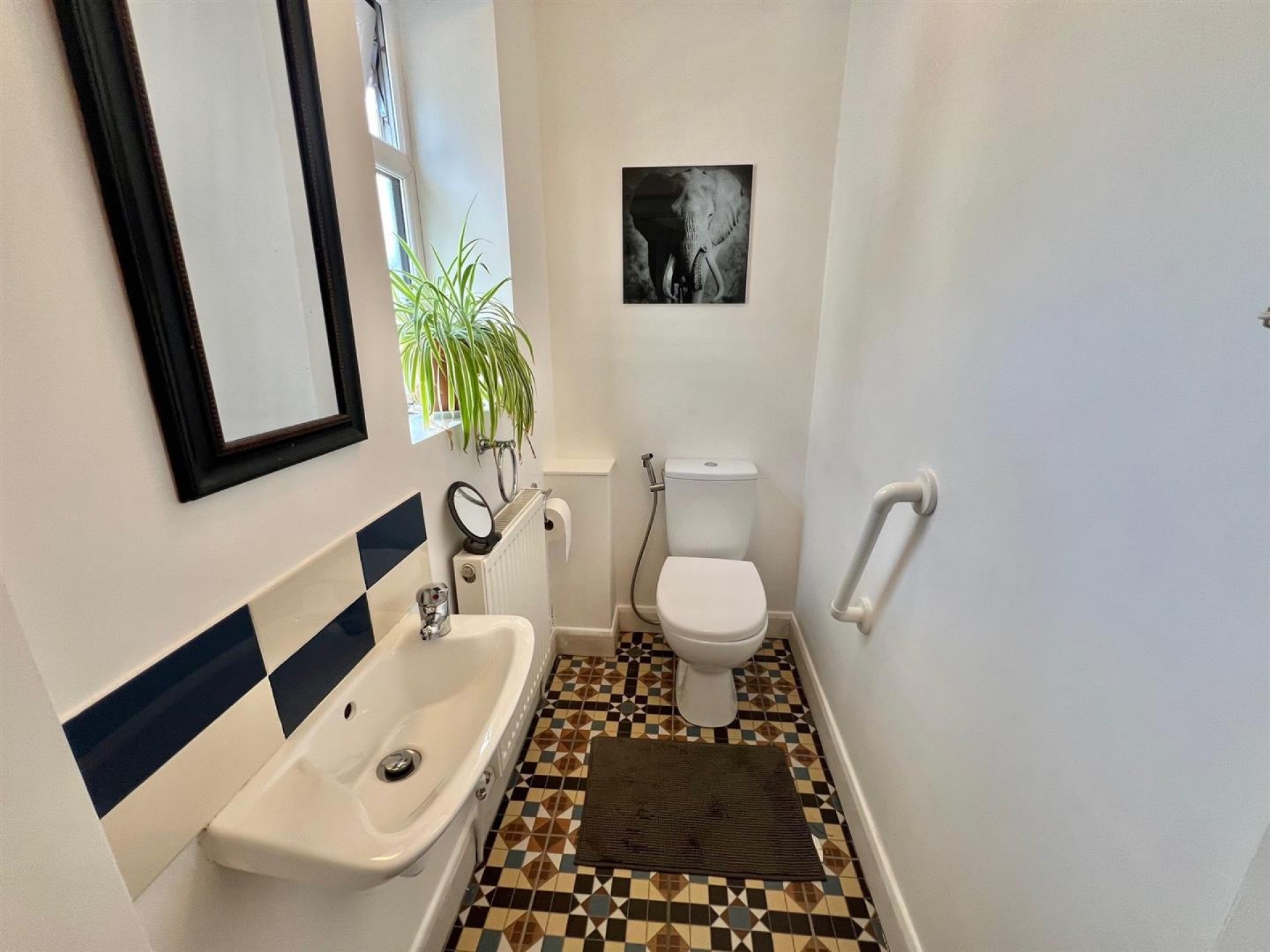 Images for Wiggan Lane, Sheepridge, Huddersfield